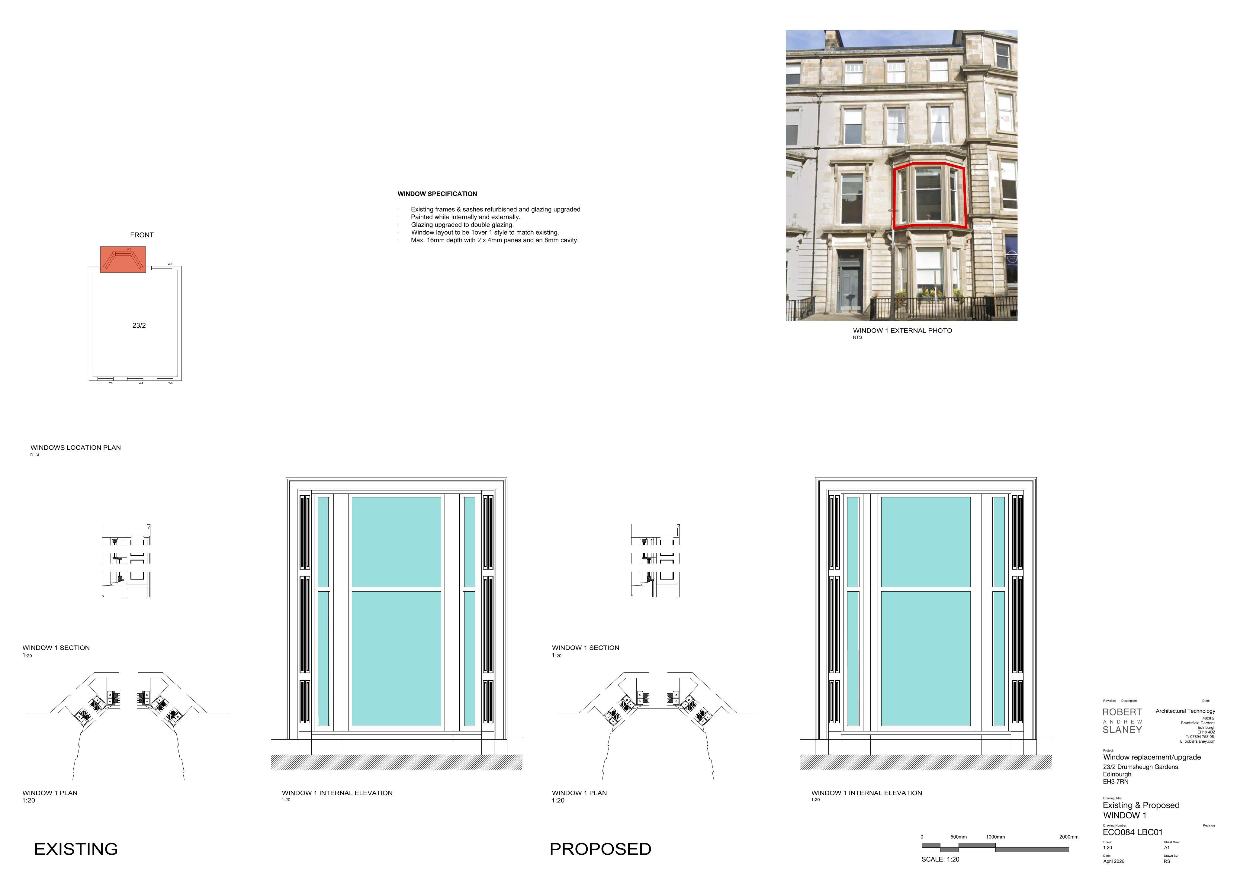 Document 3