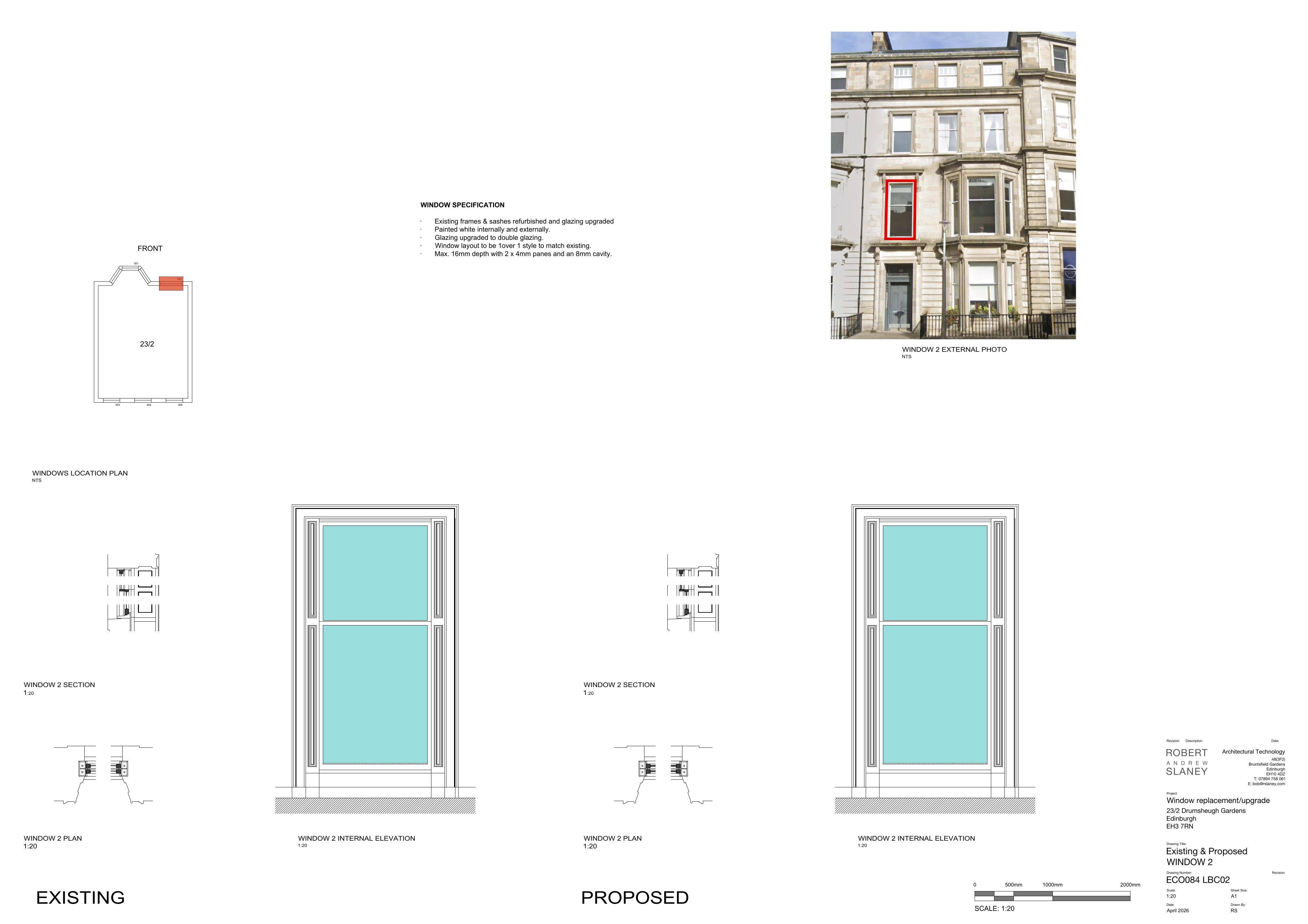 Document 4