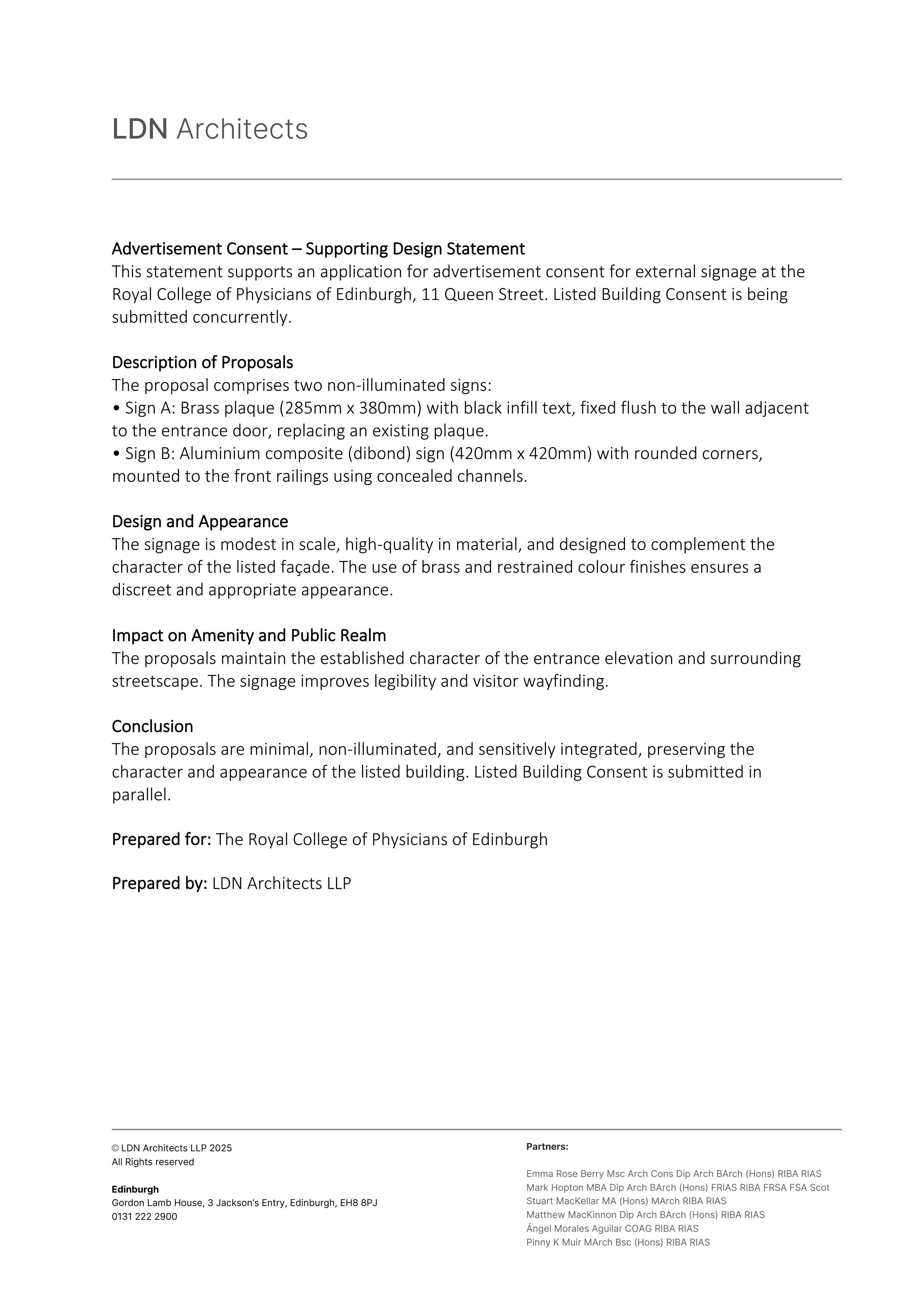 Document 3