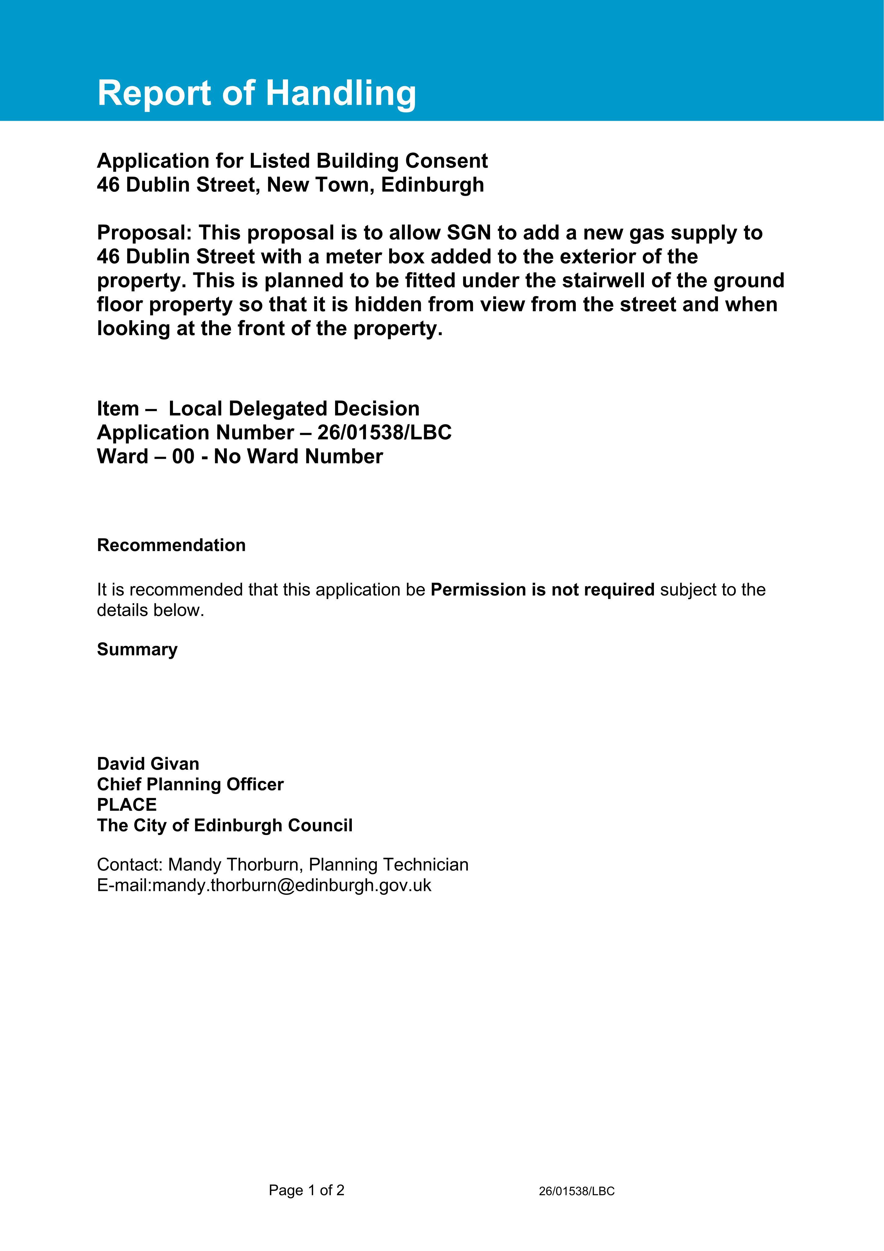 Document 2