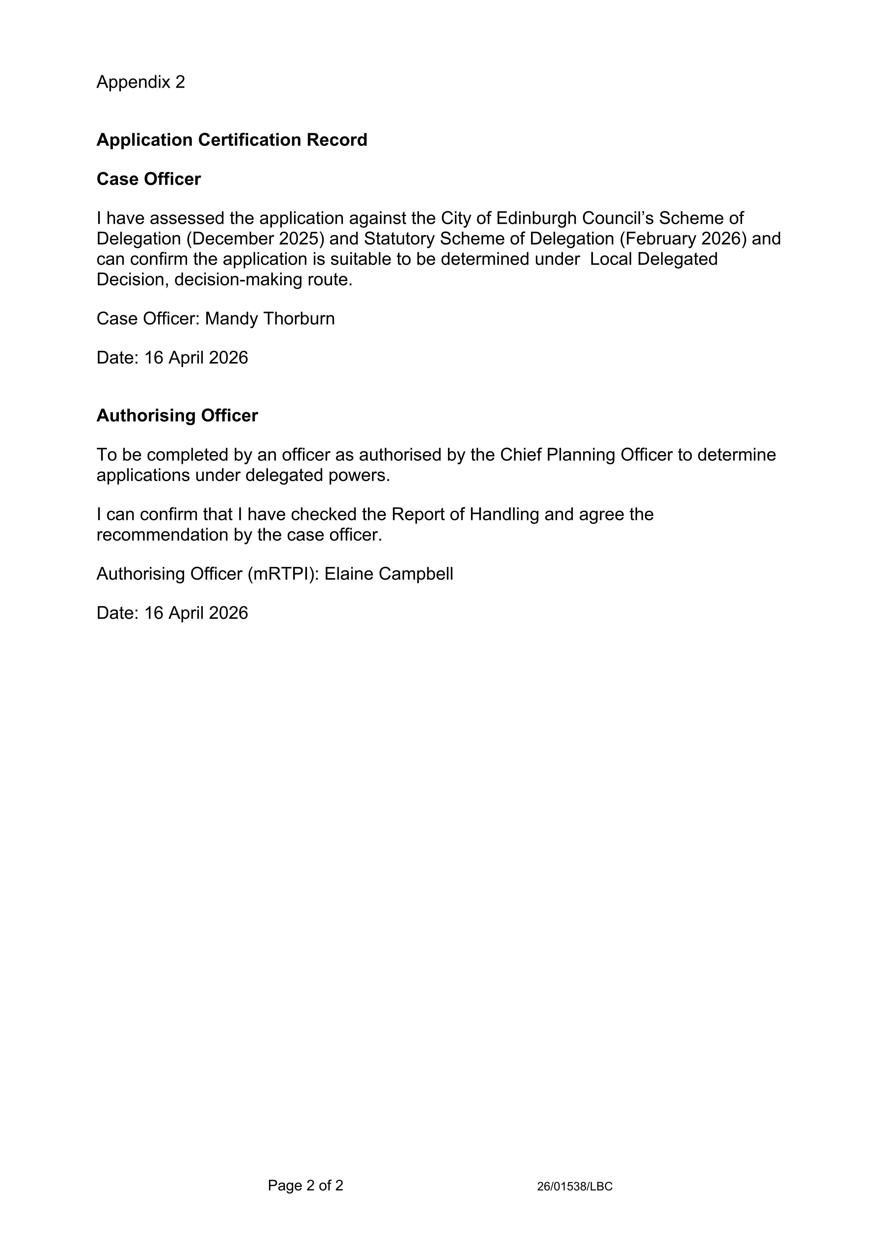 Document 4