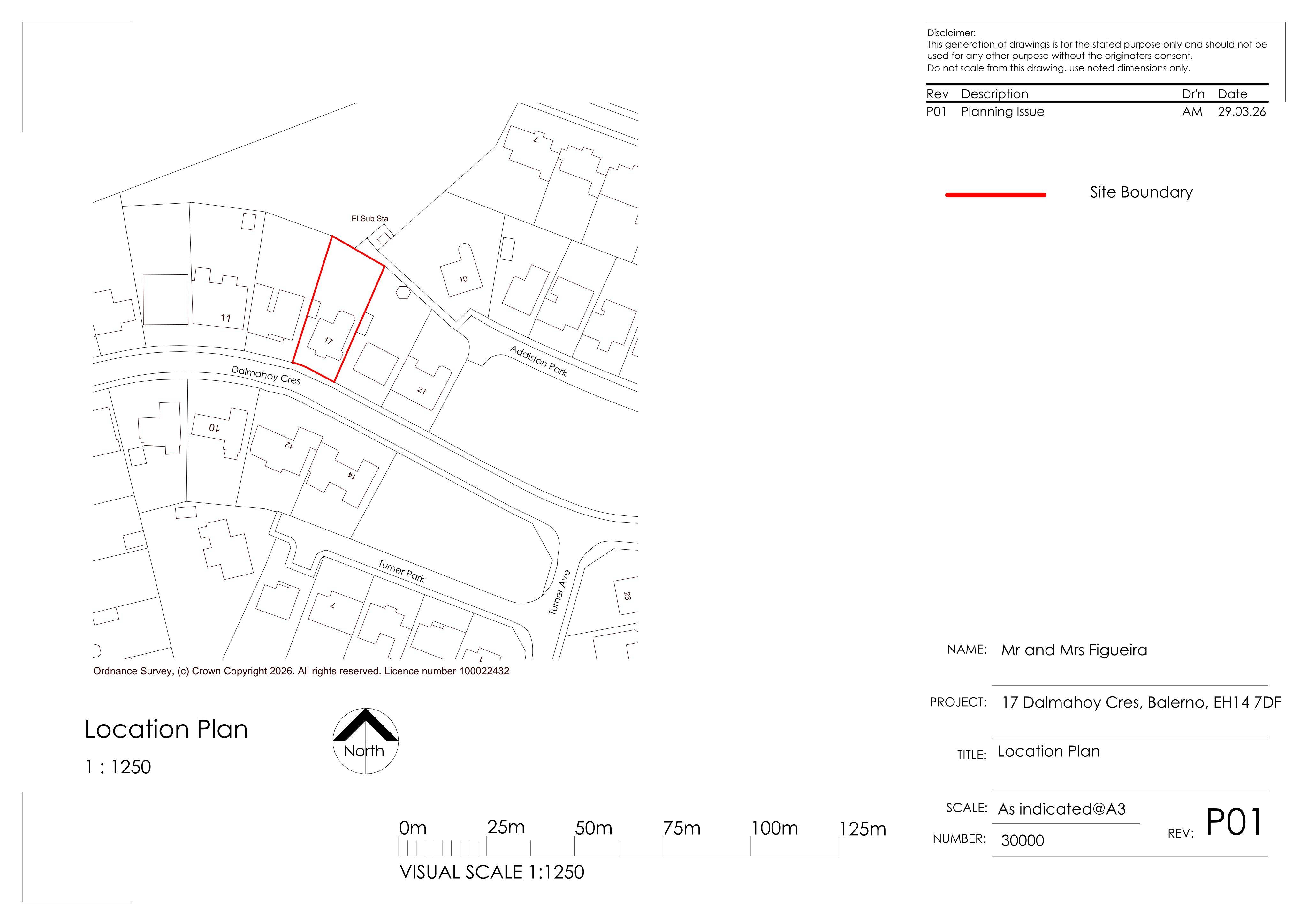 Document 2