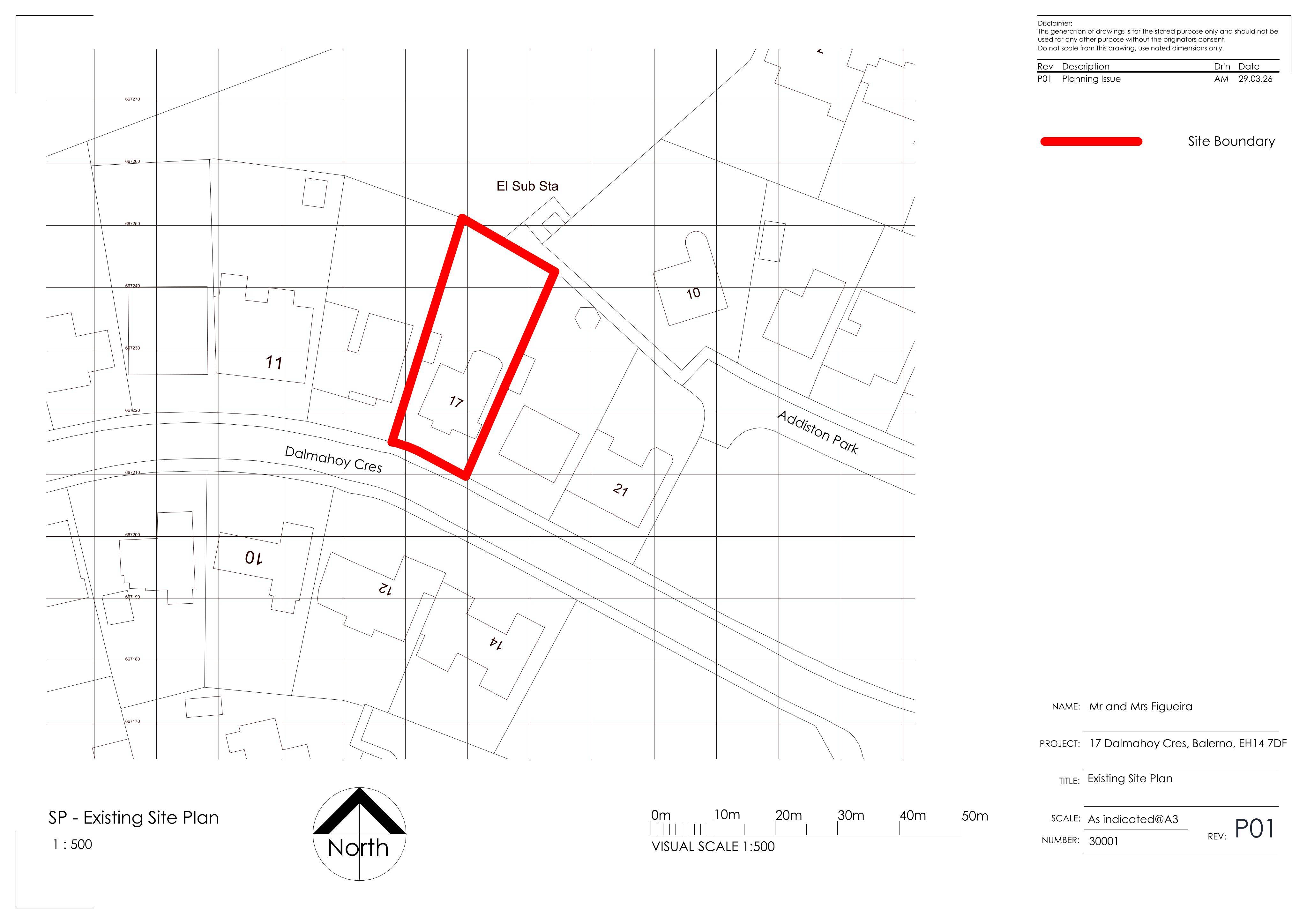 Document 4