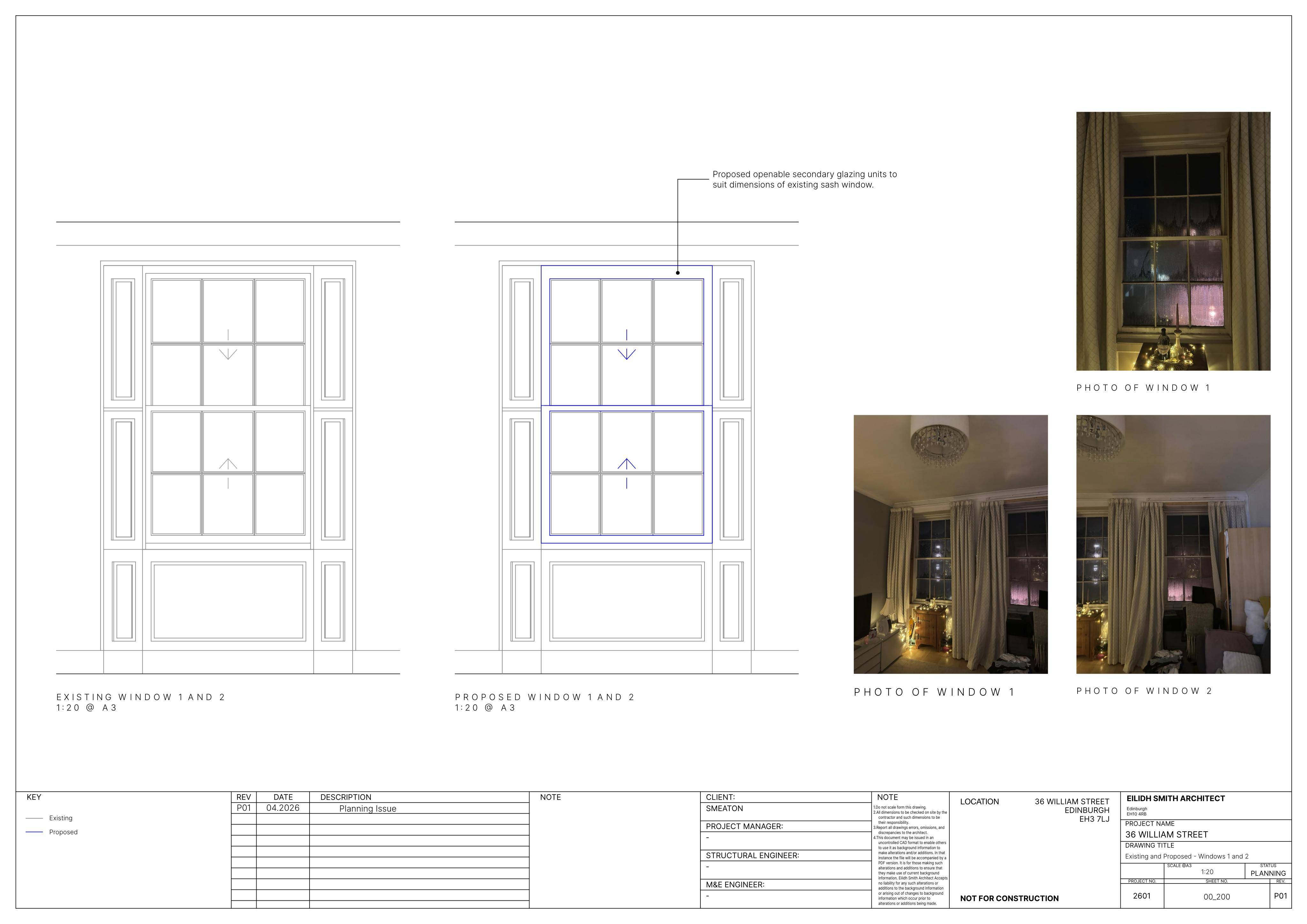 Document 2