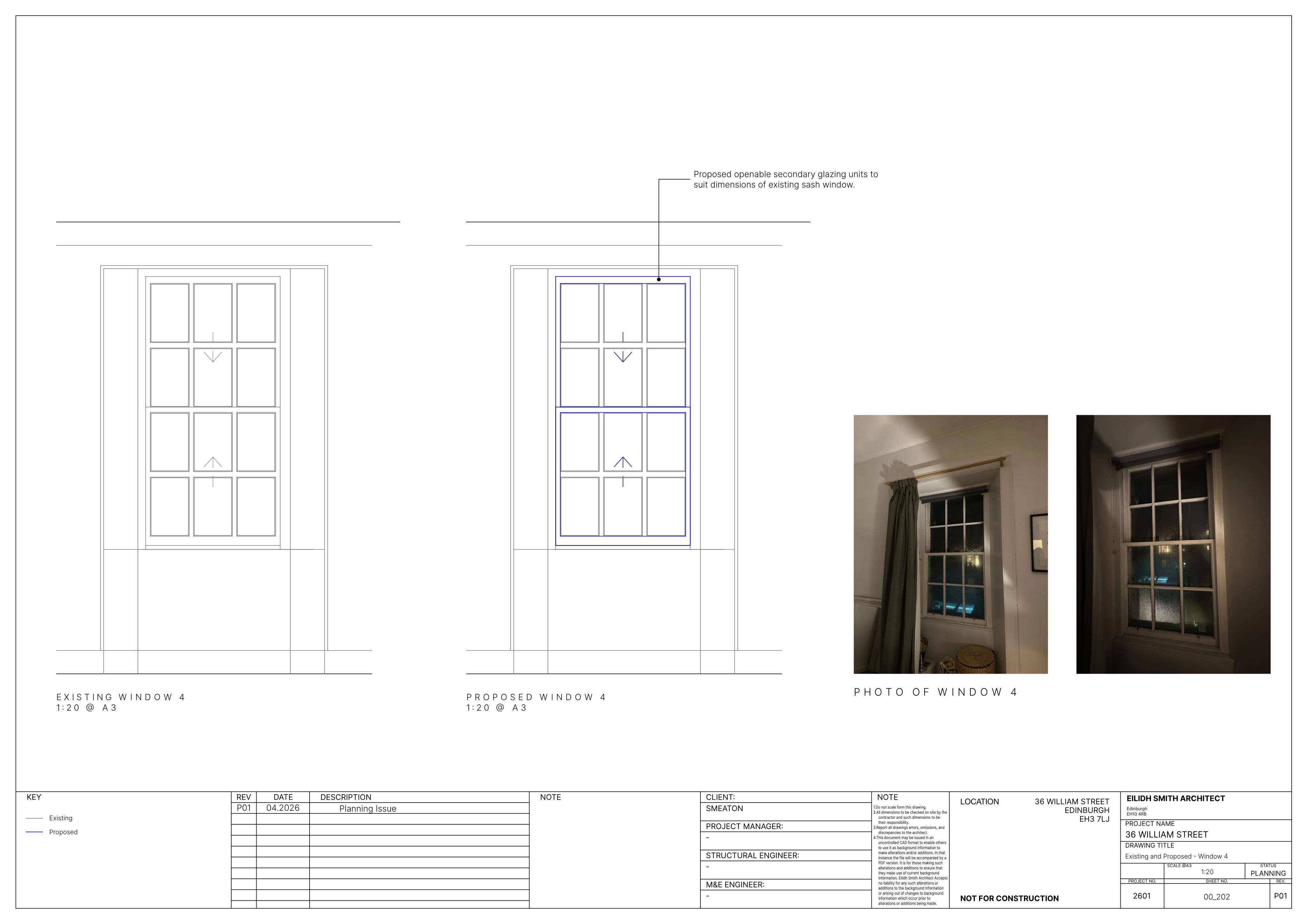 Document 3