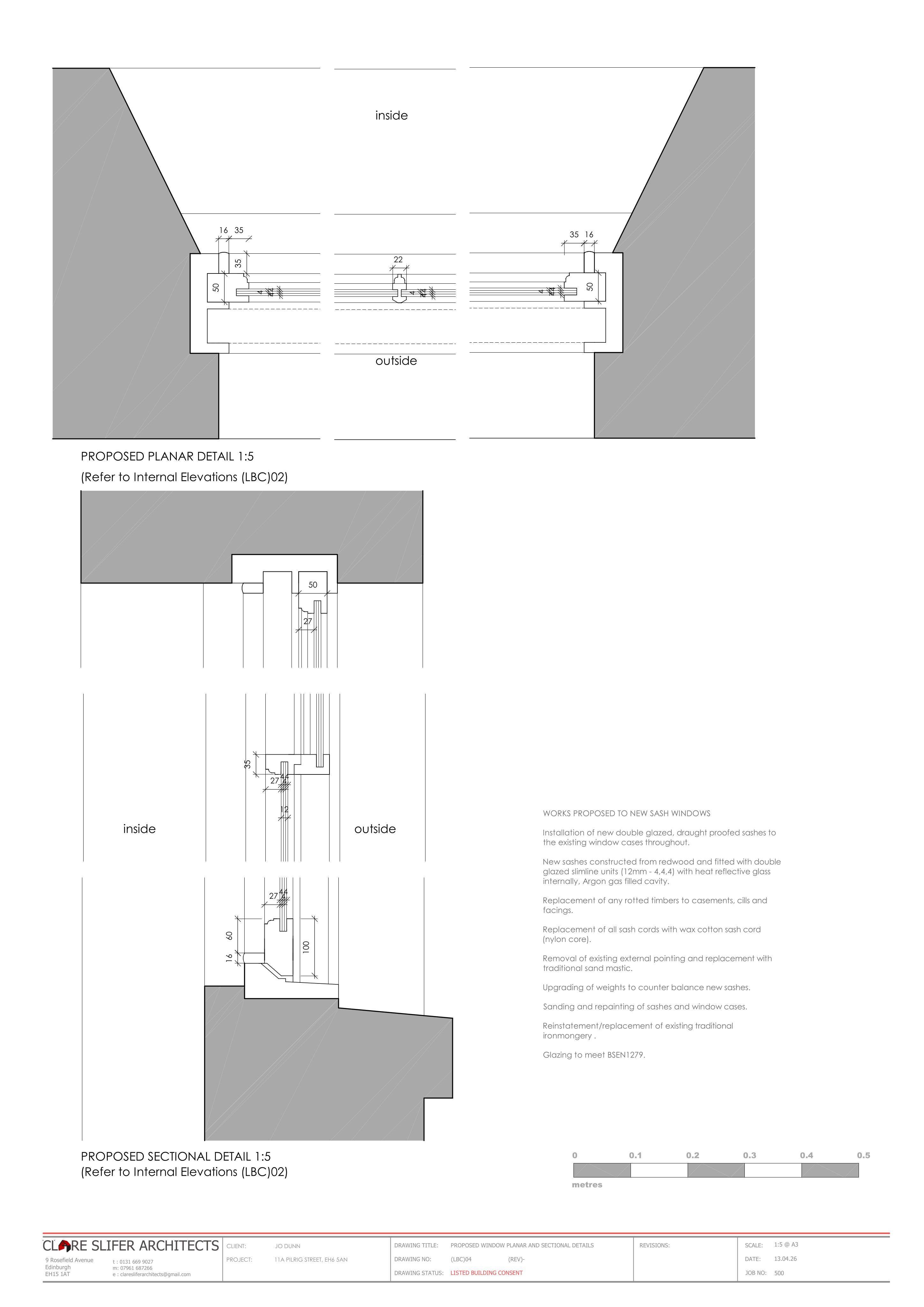 Document 3