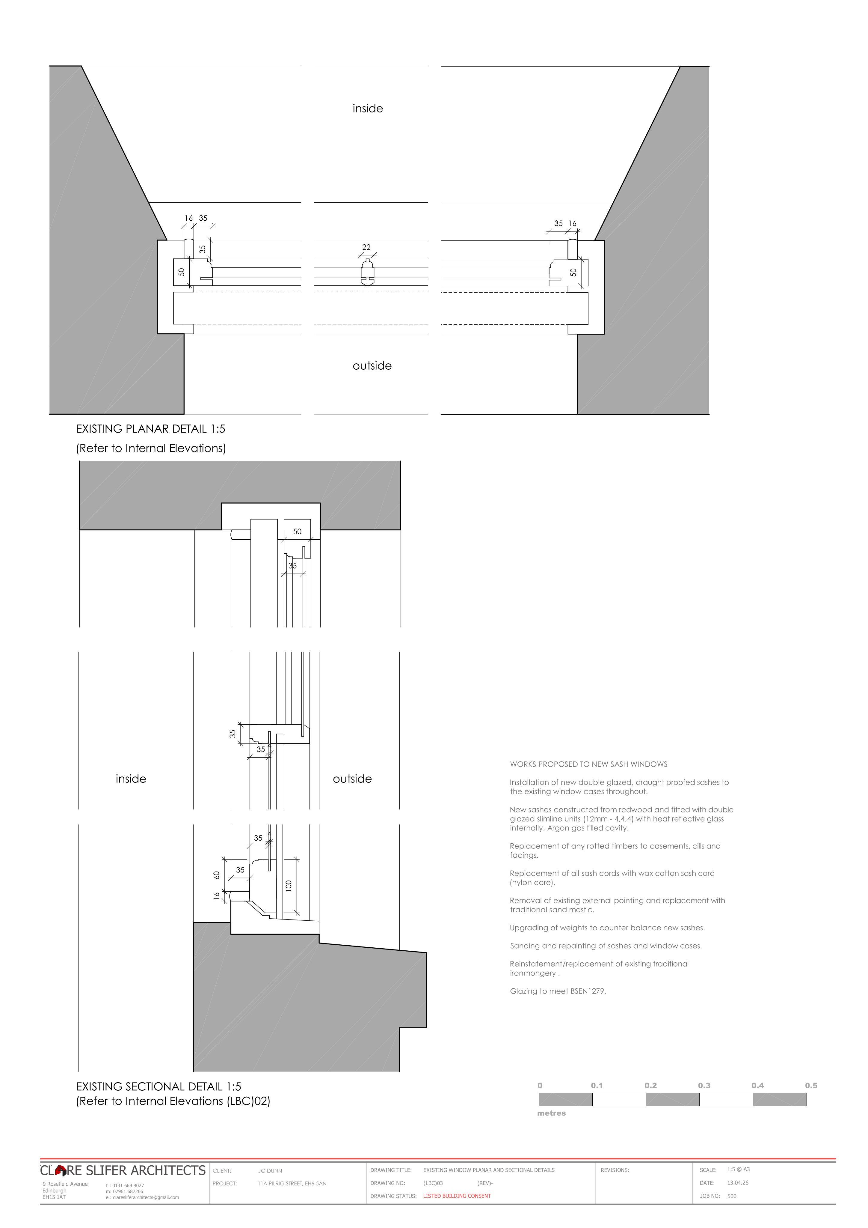 Document 4