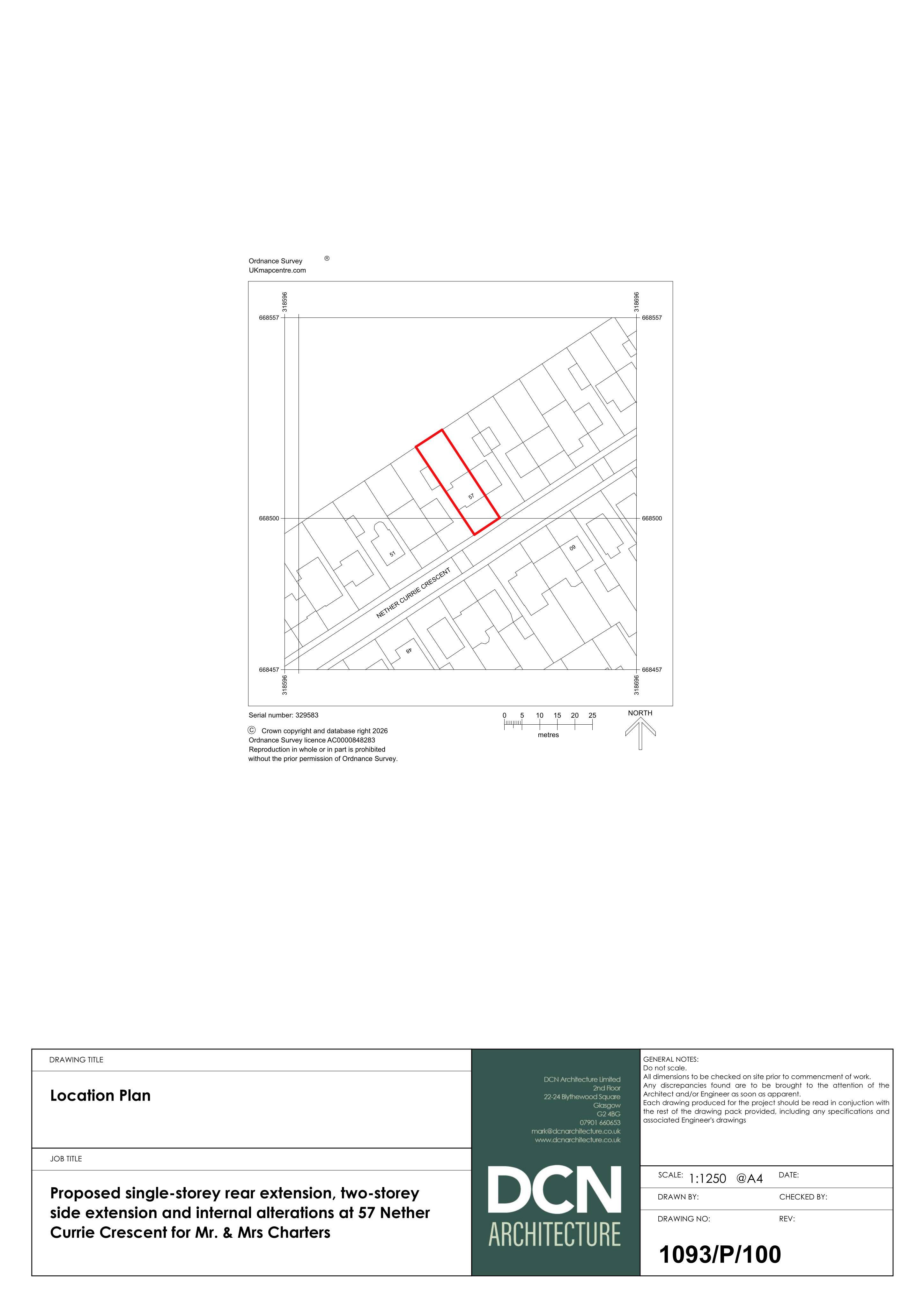 Document 2