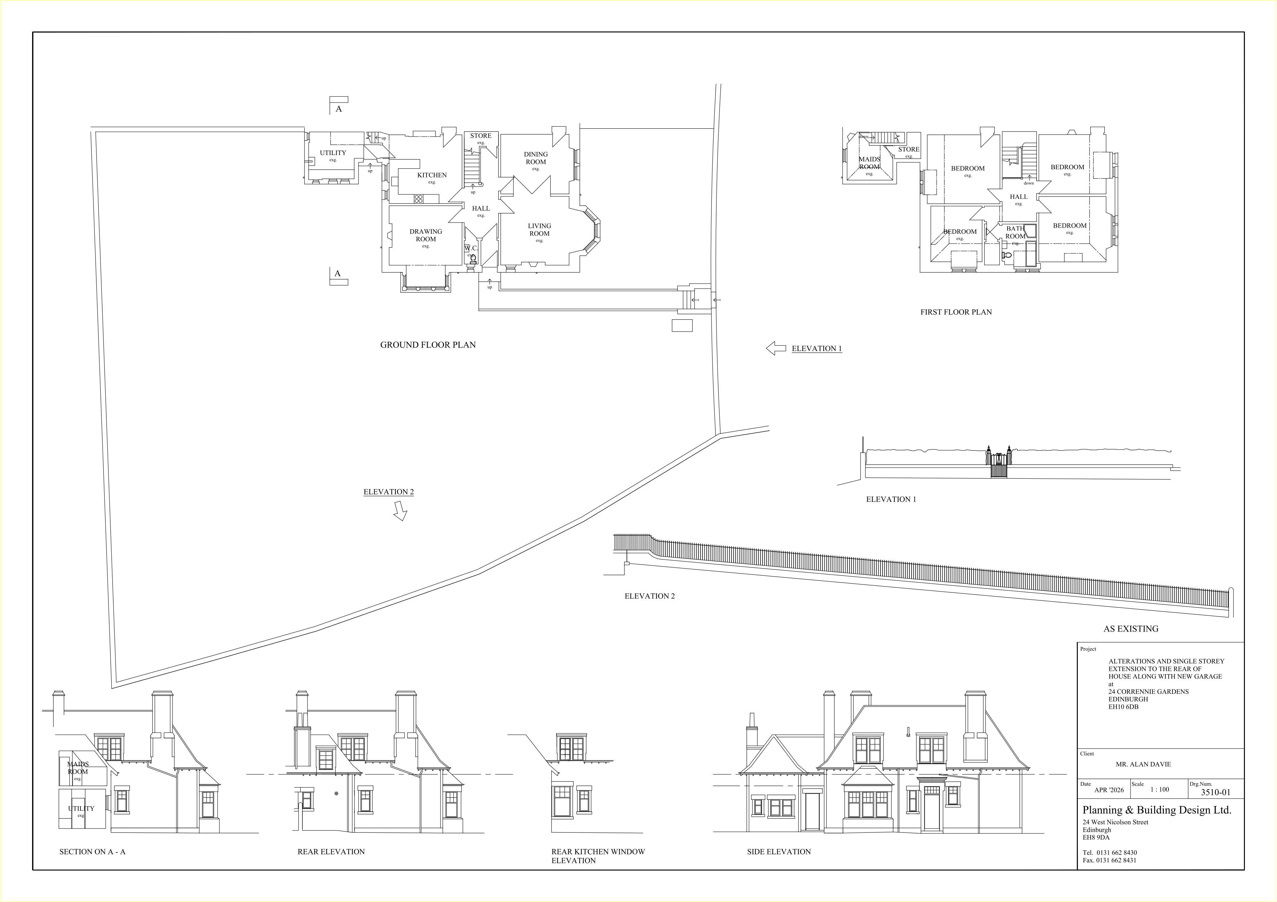 Document 2