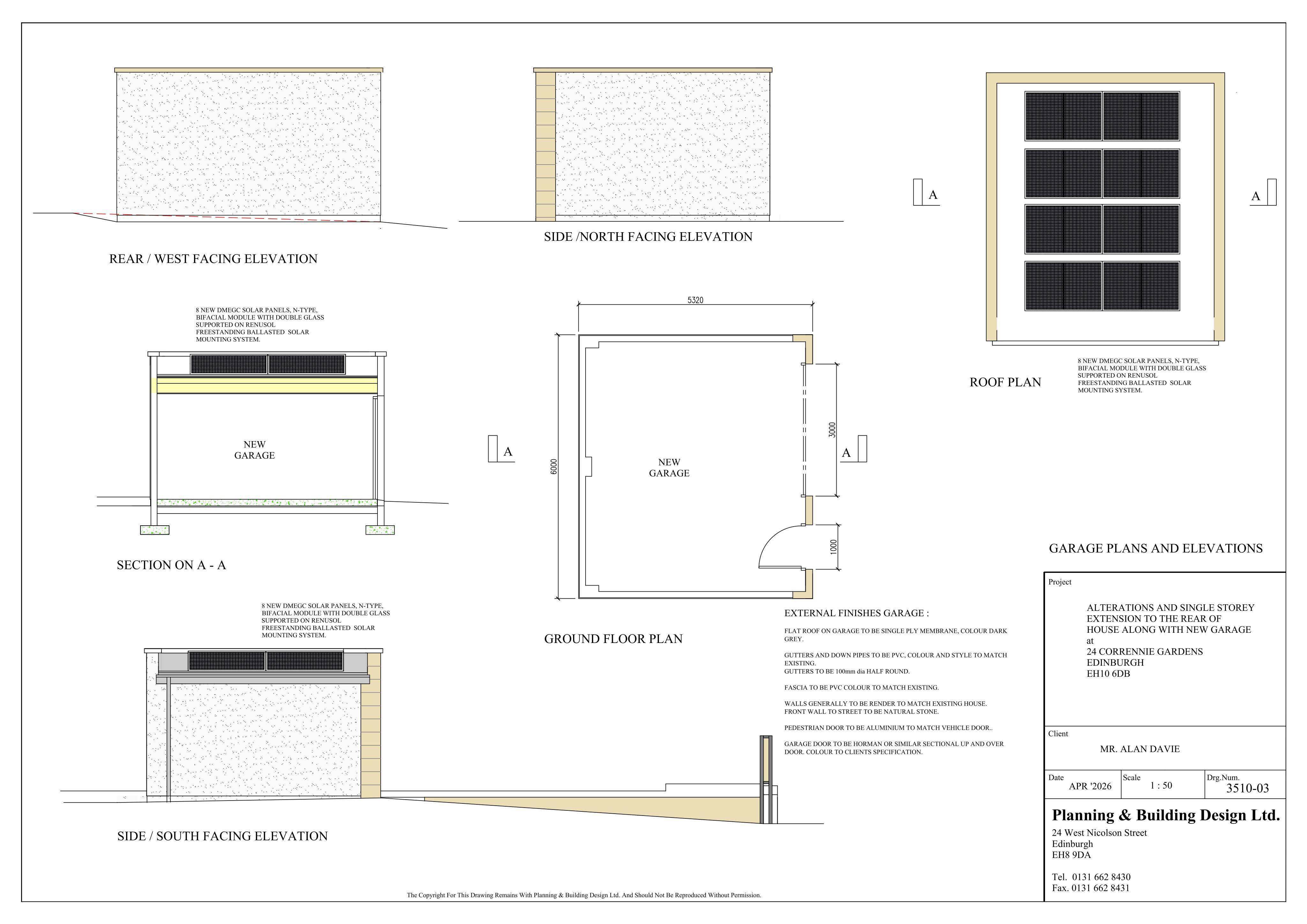 Document 3