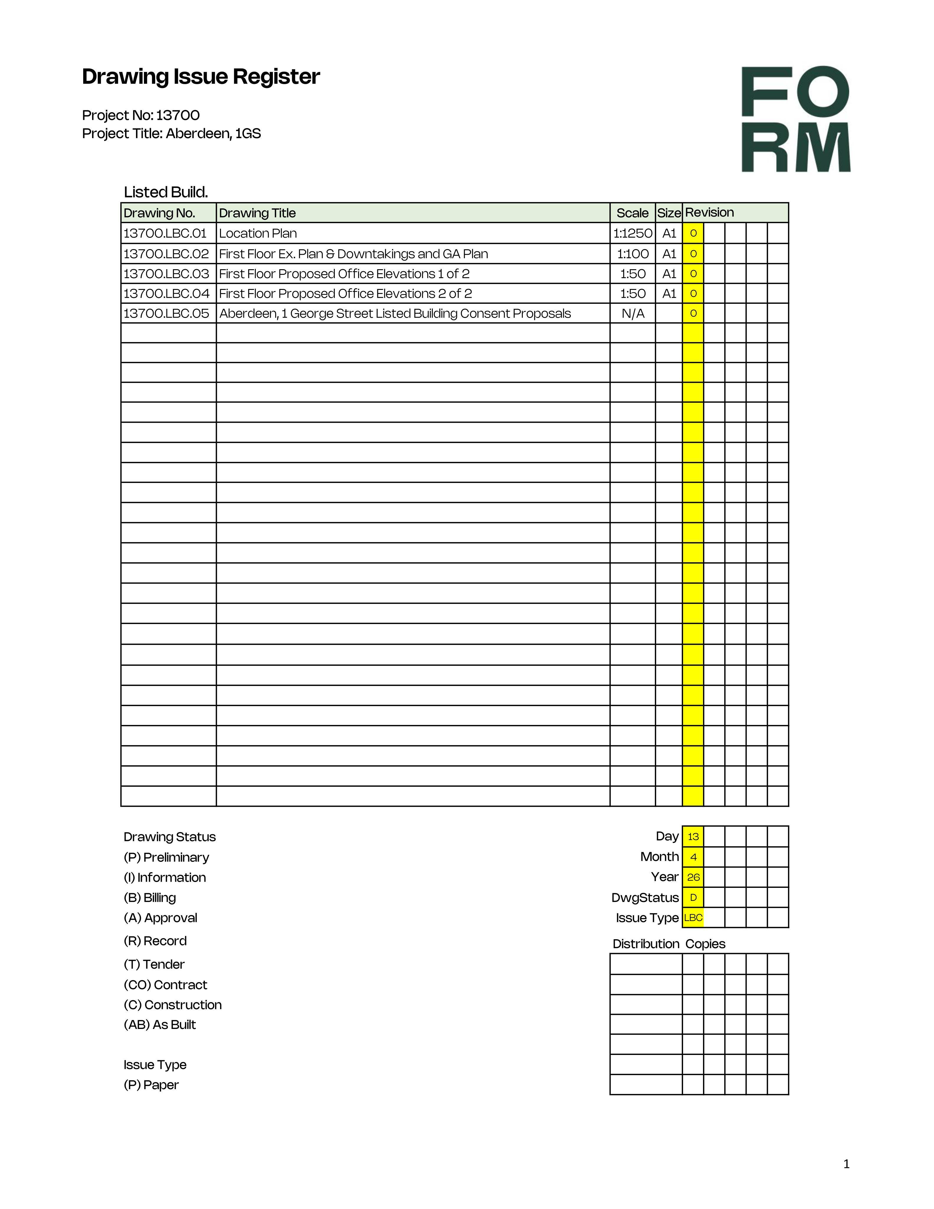 Document 3