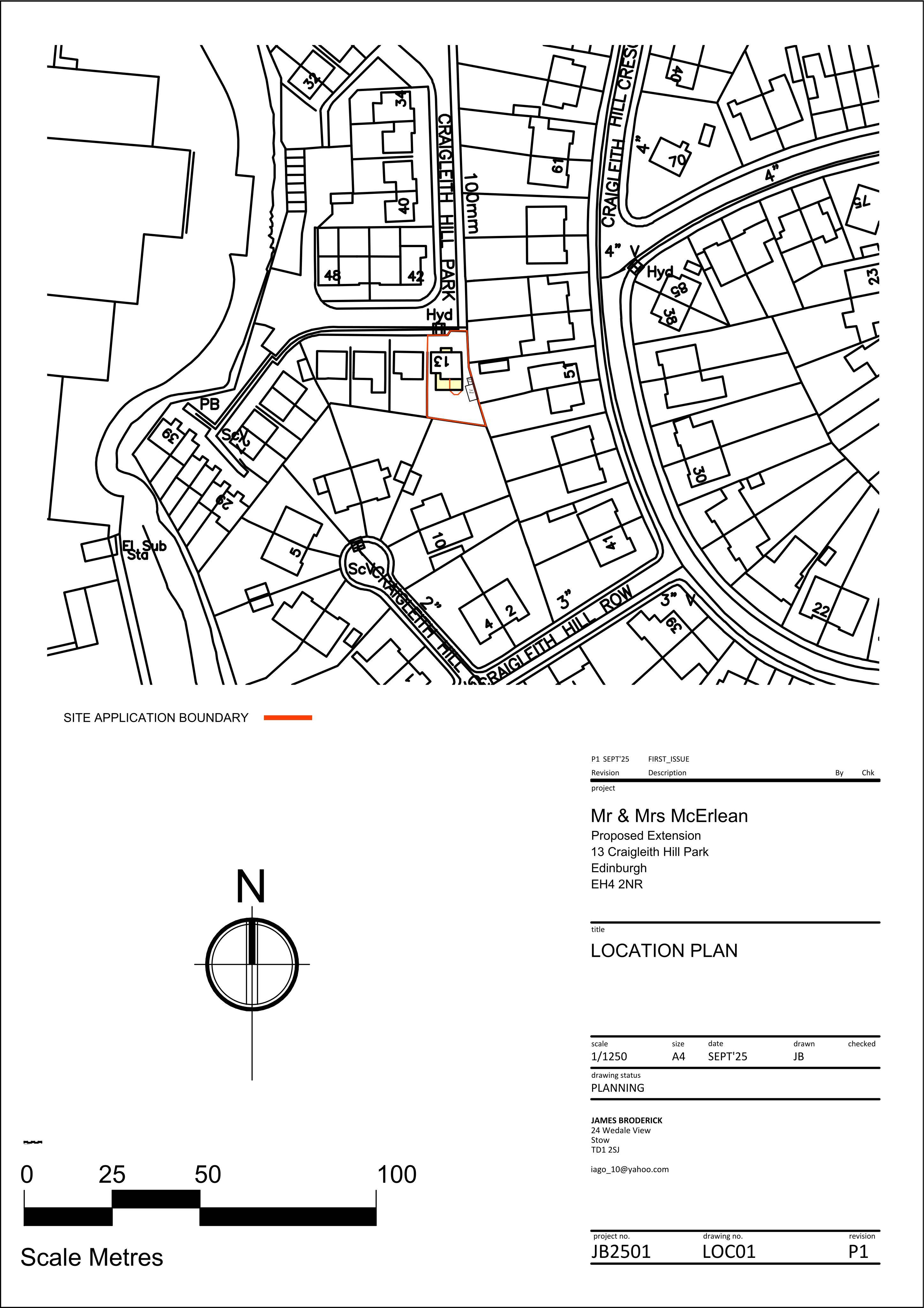 Document 2