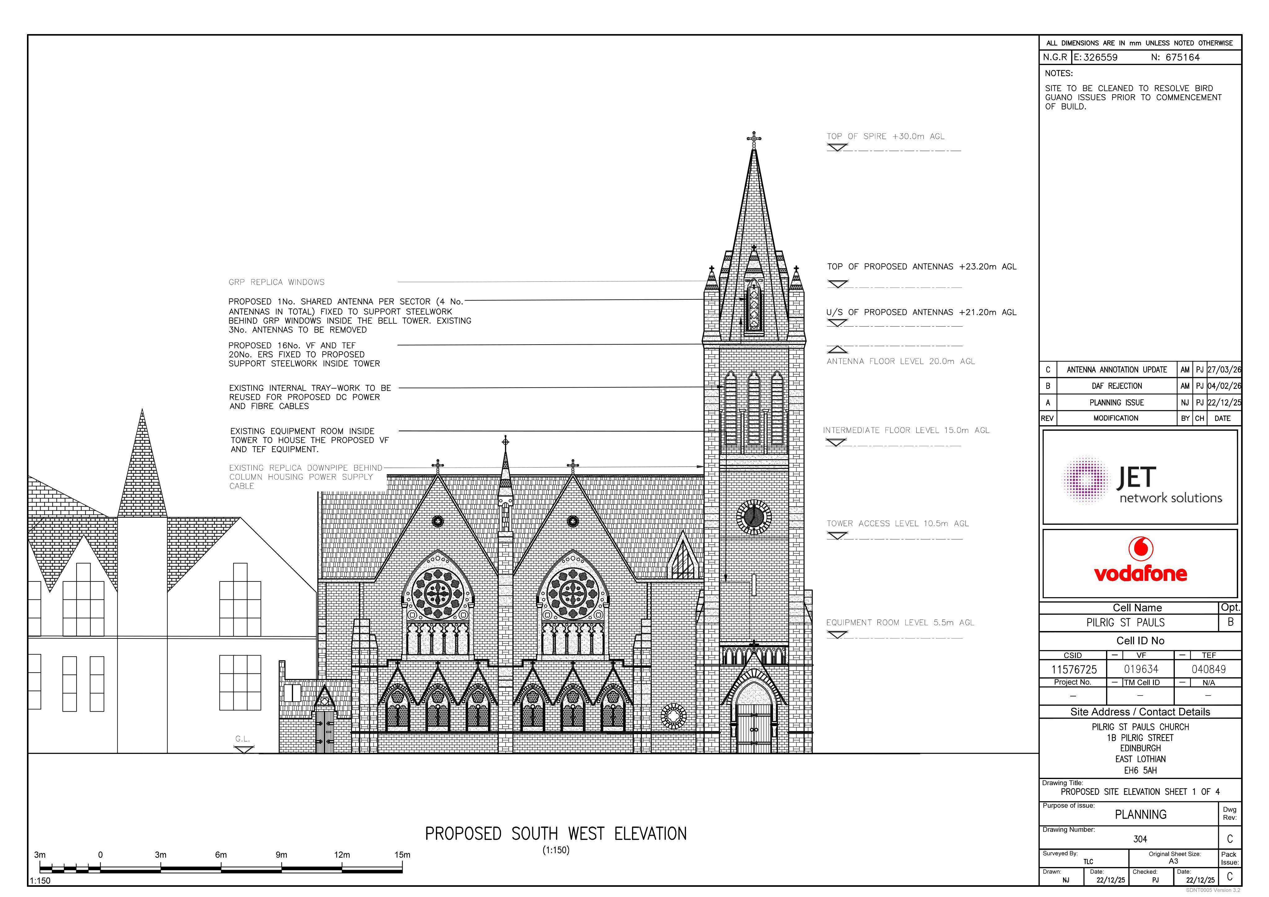 Document 3