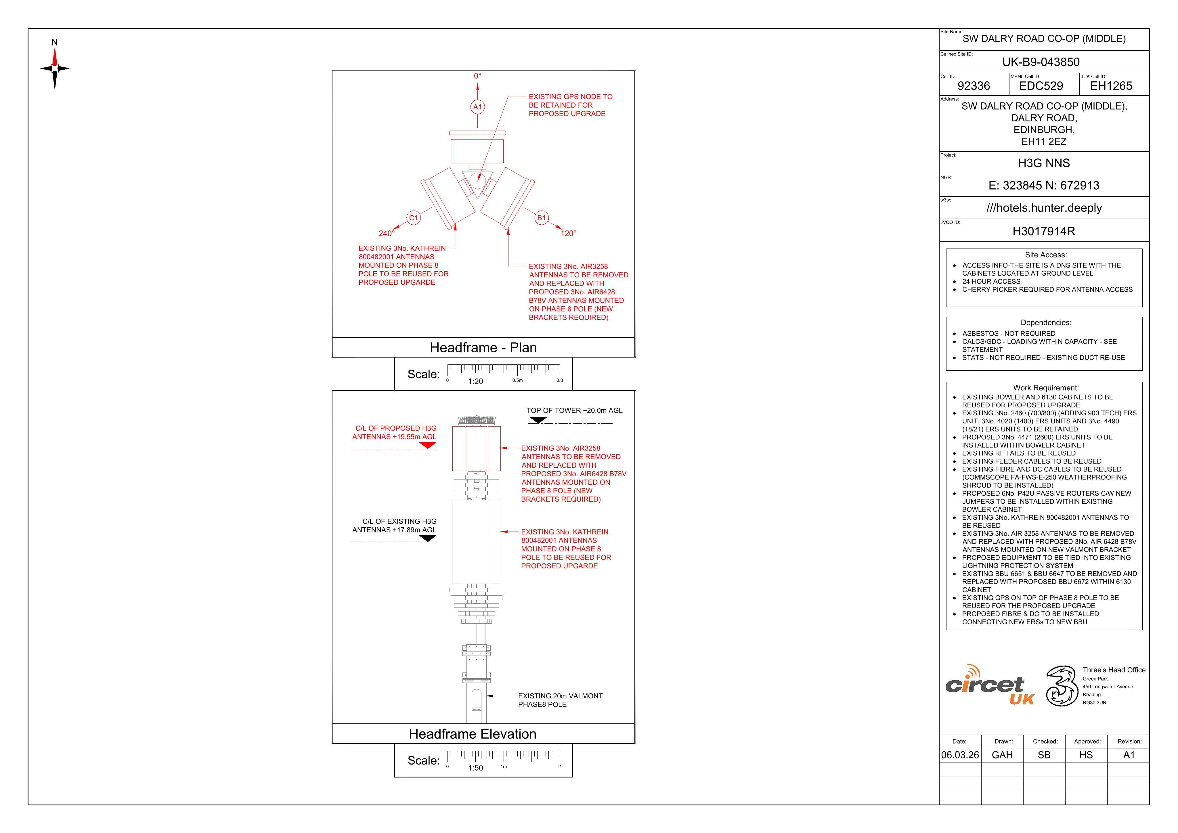Document 2