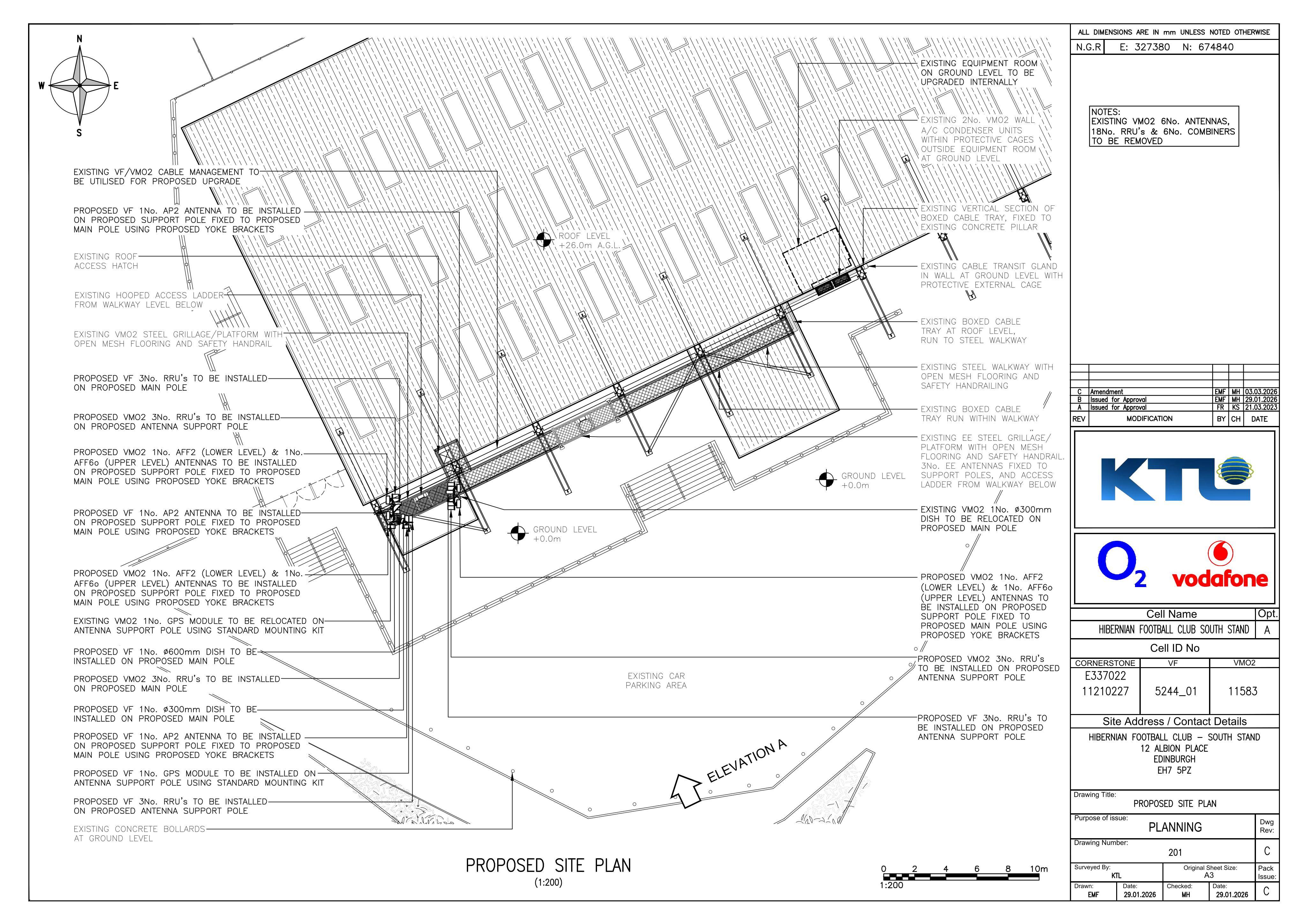 Document 2