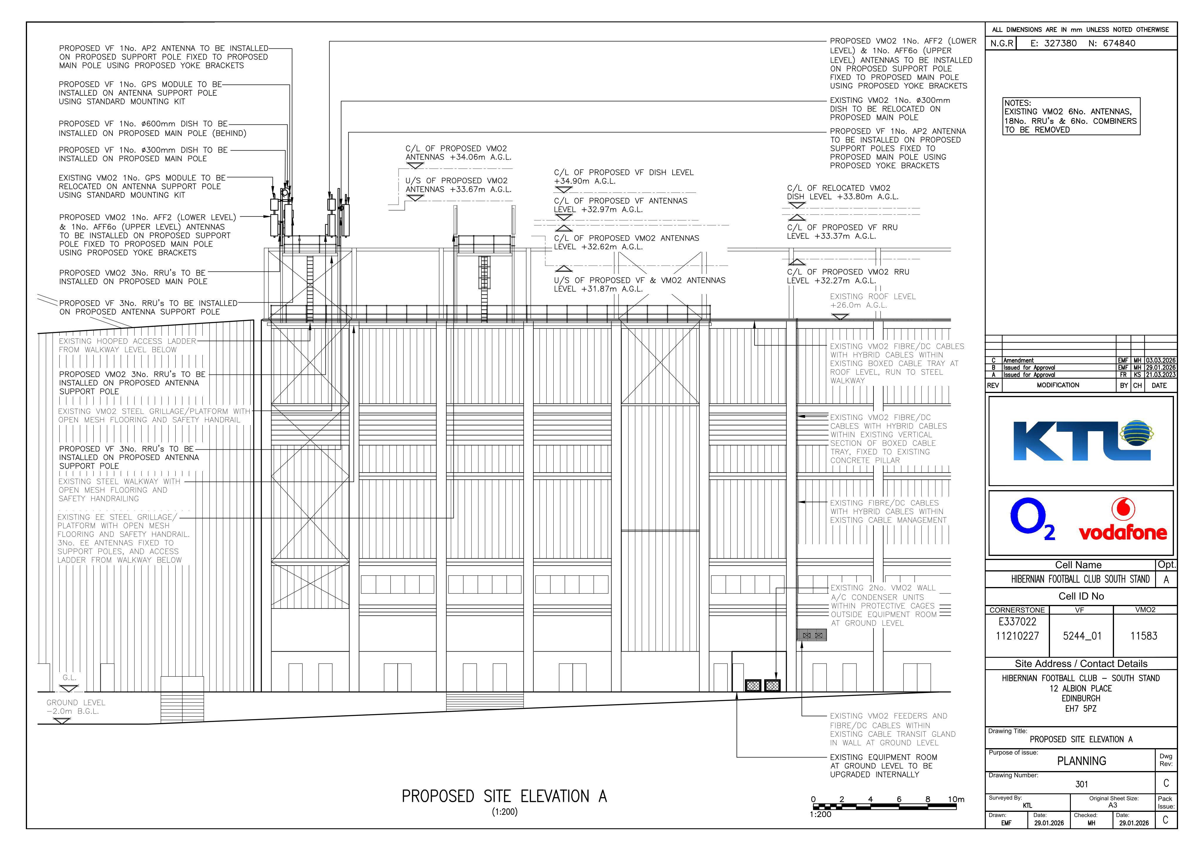 Document 3