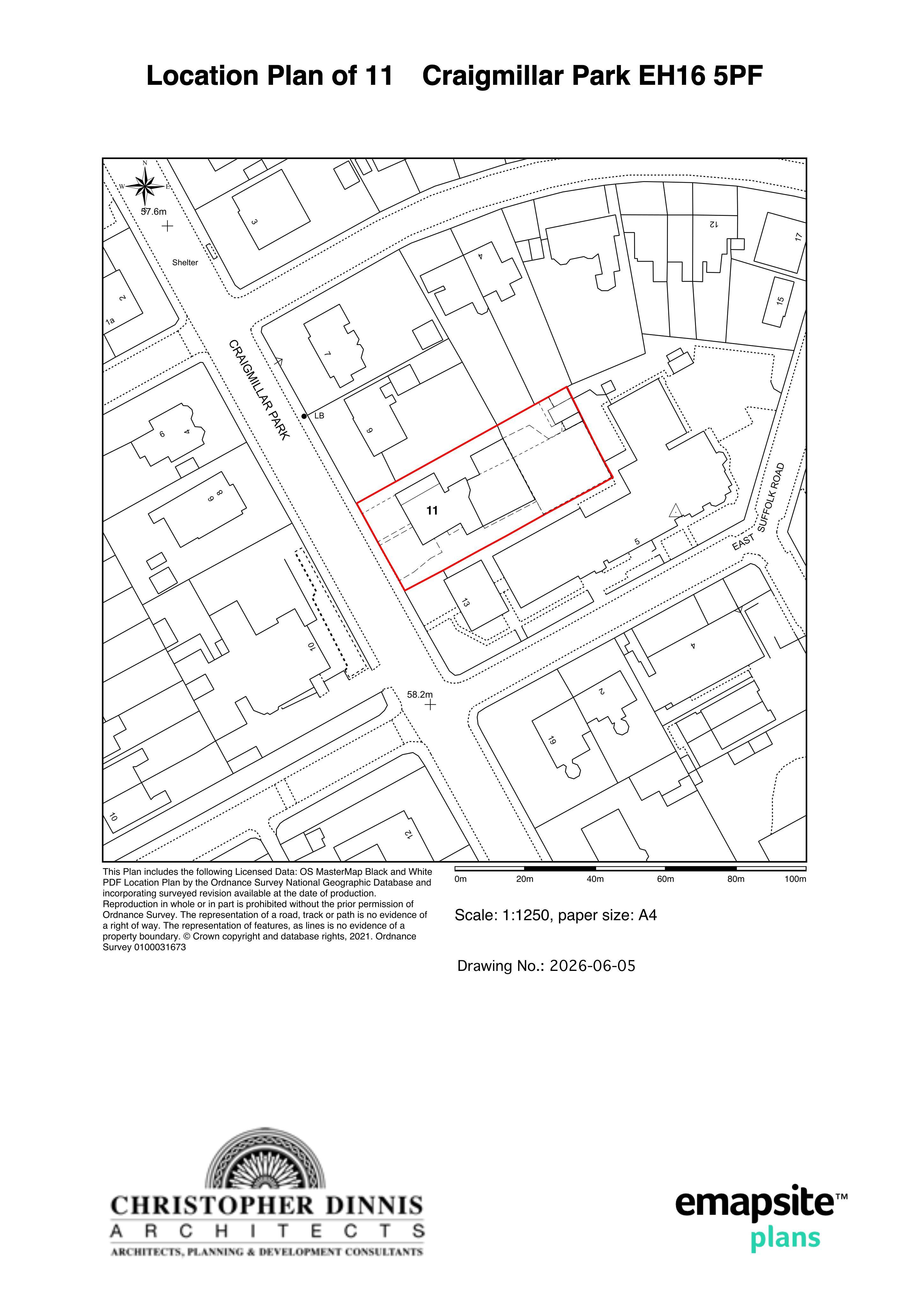 Document 2