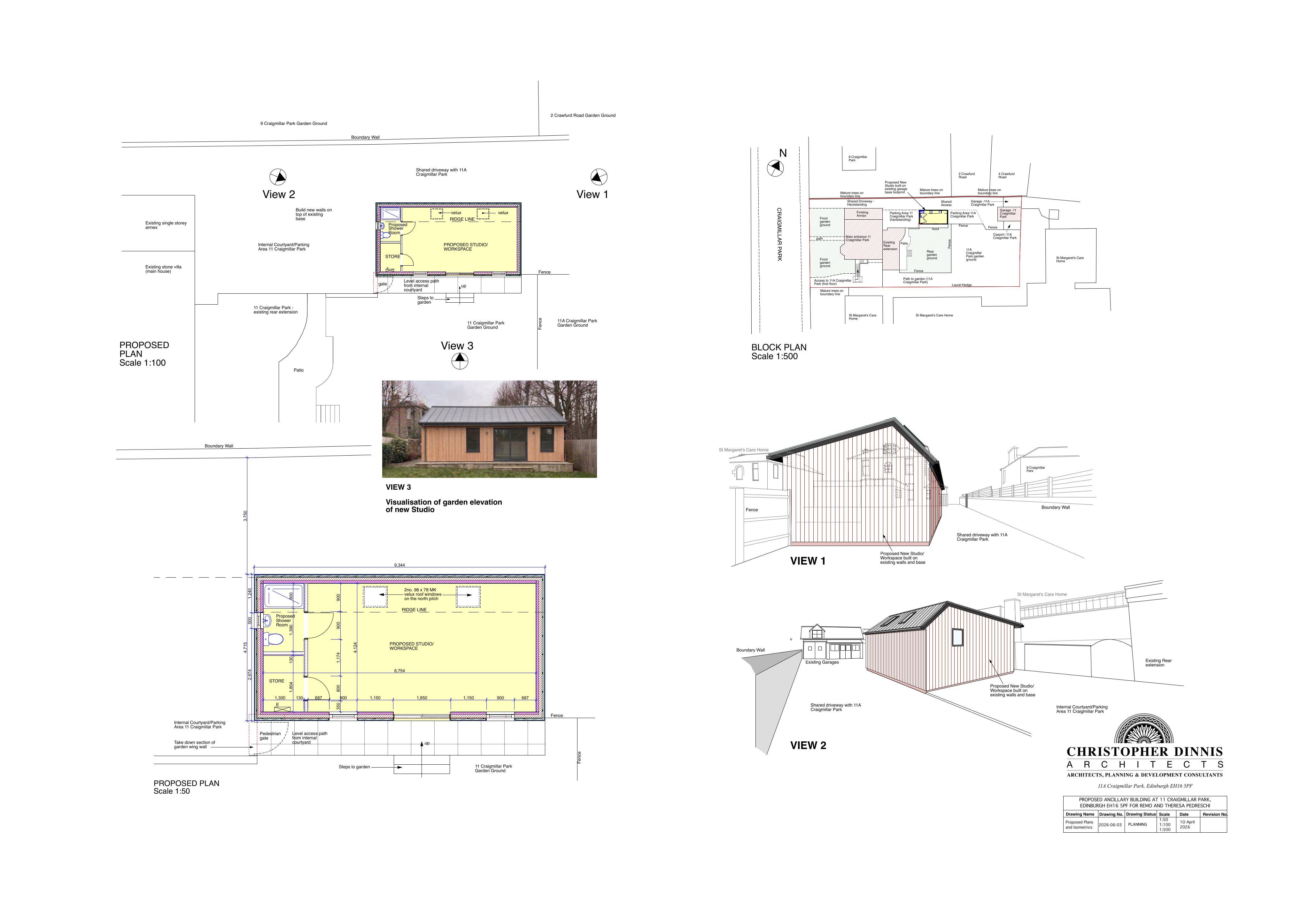 Document 3