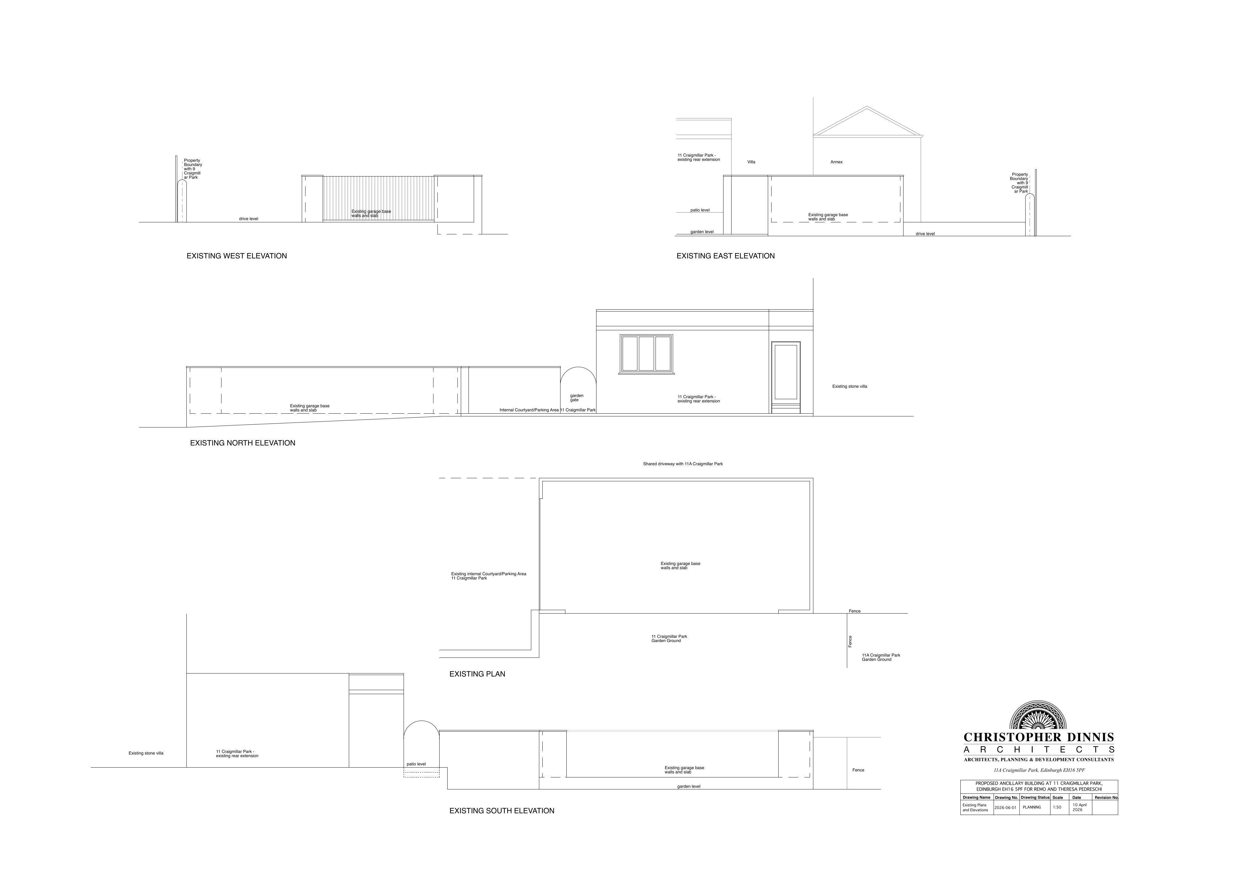Document 4