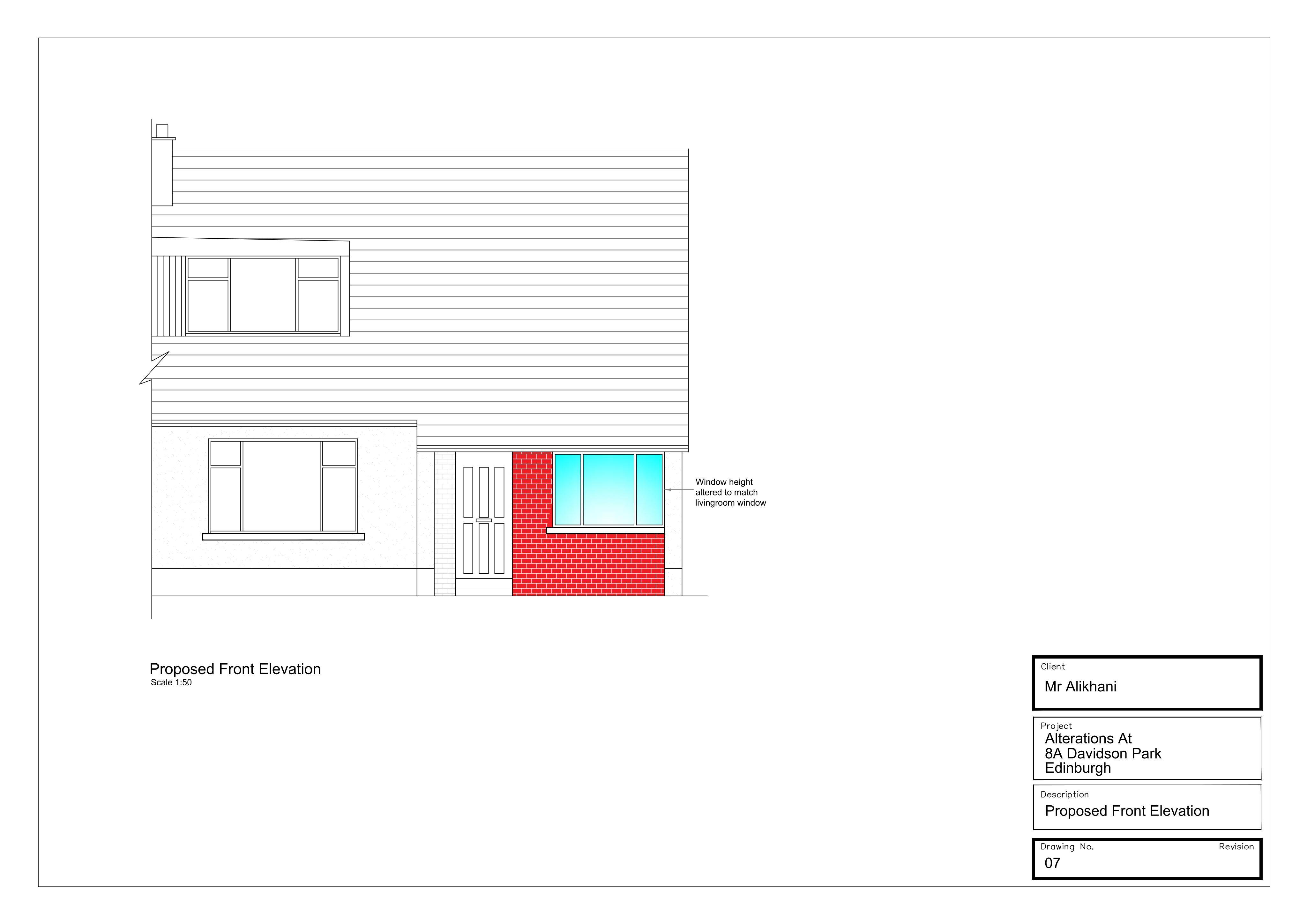 Document 4