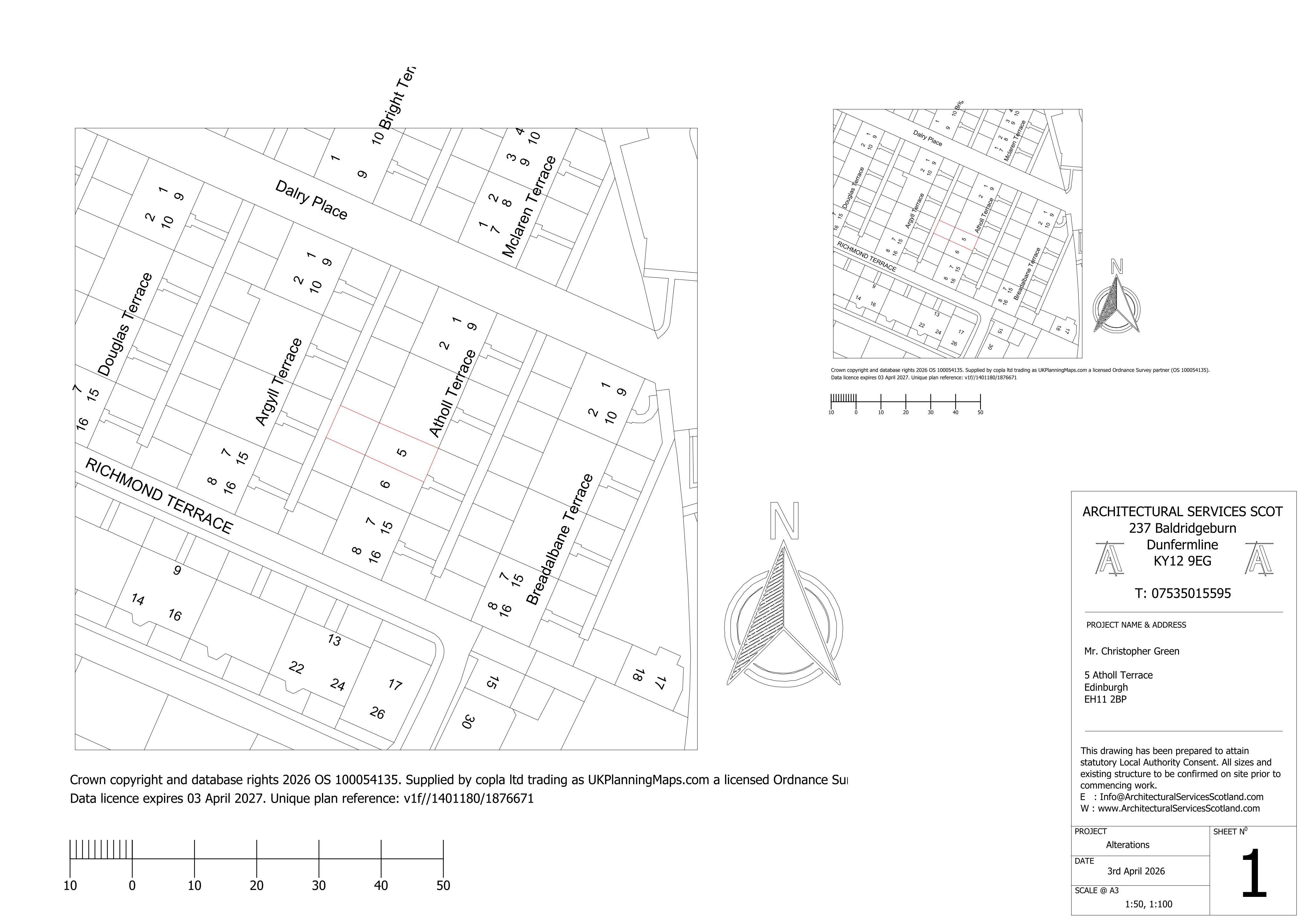 Document 4