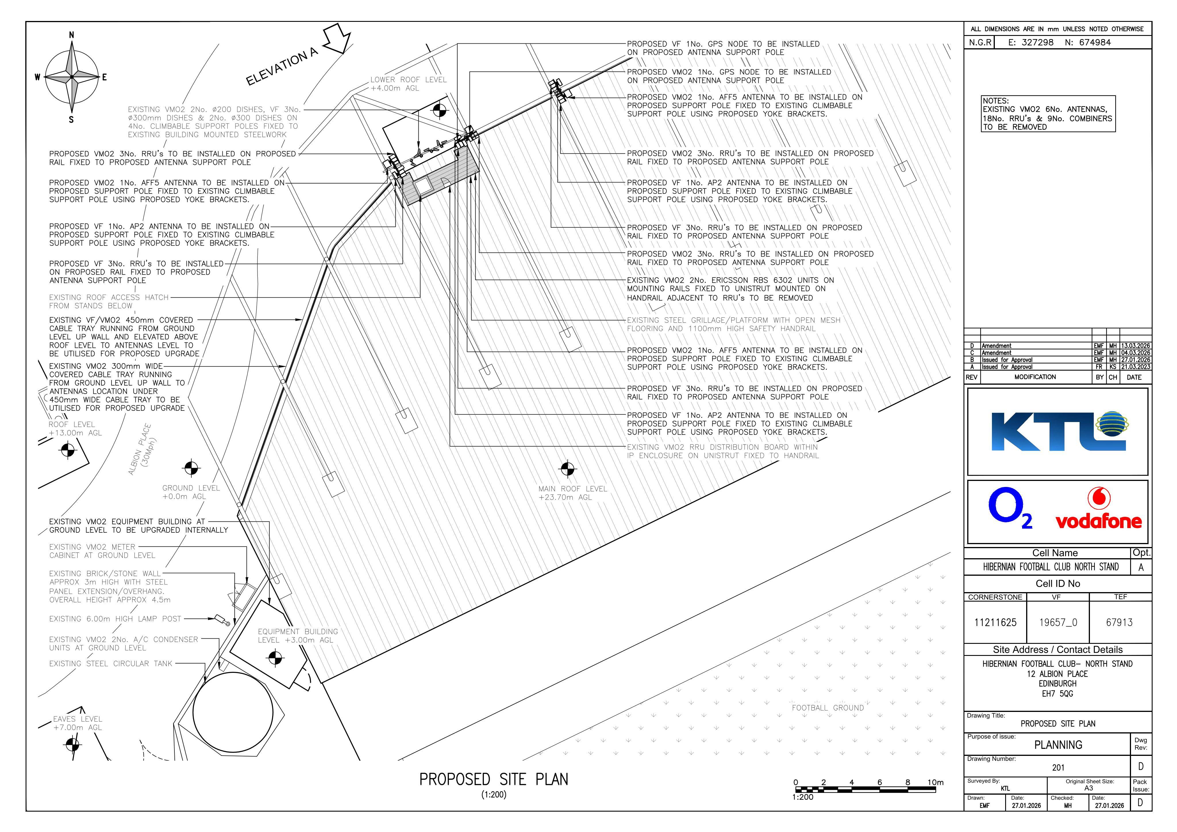 Document 2