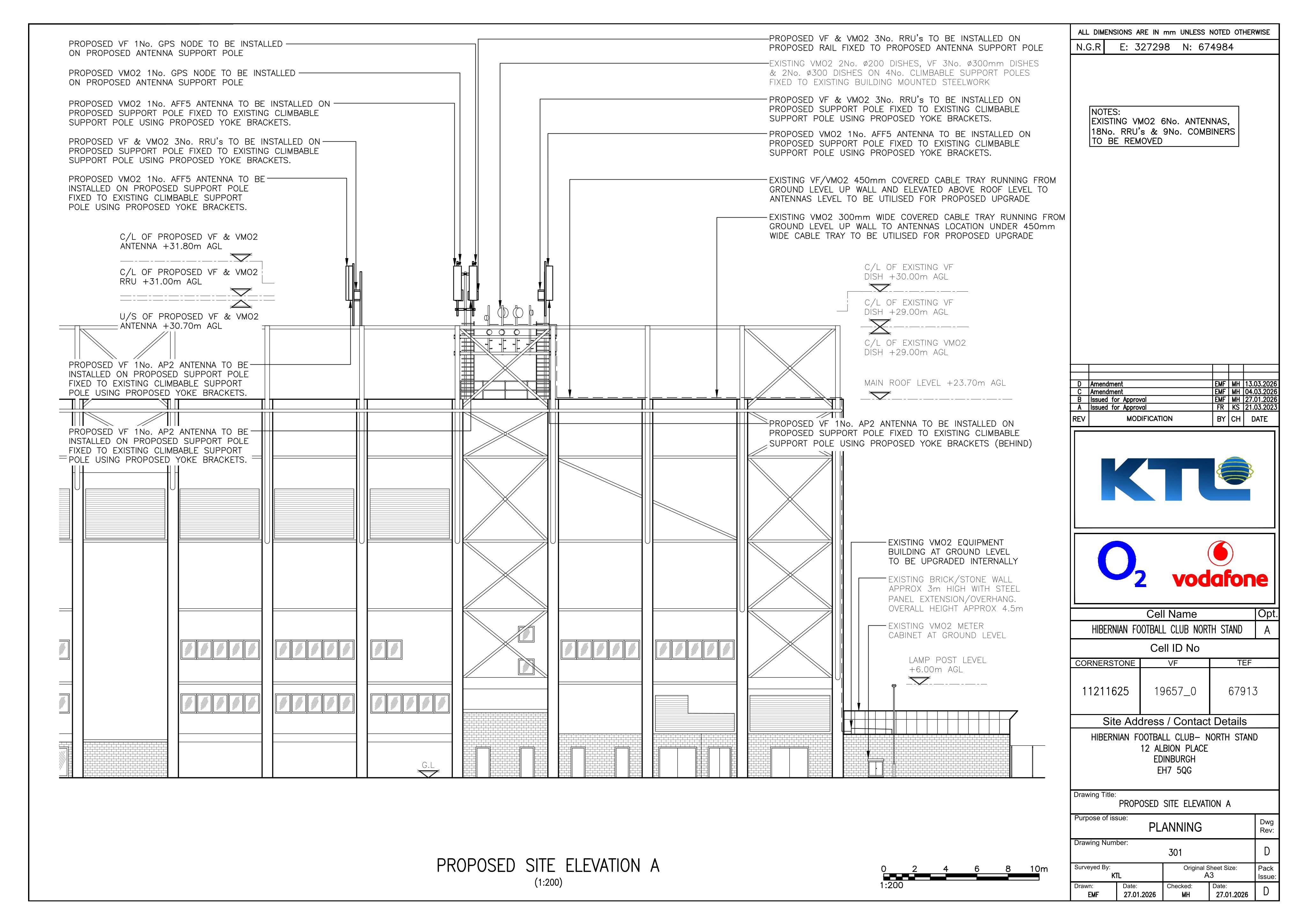 Document 3