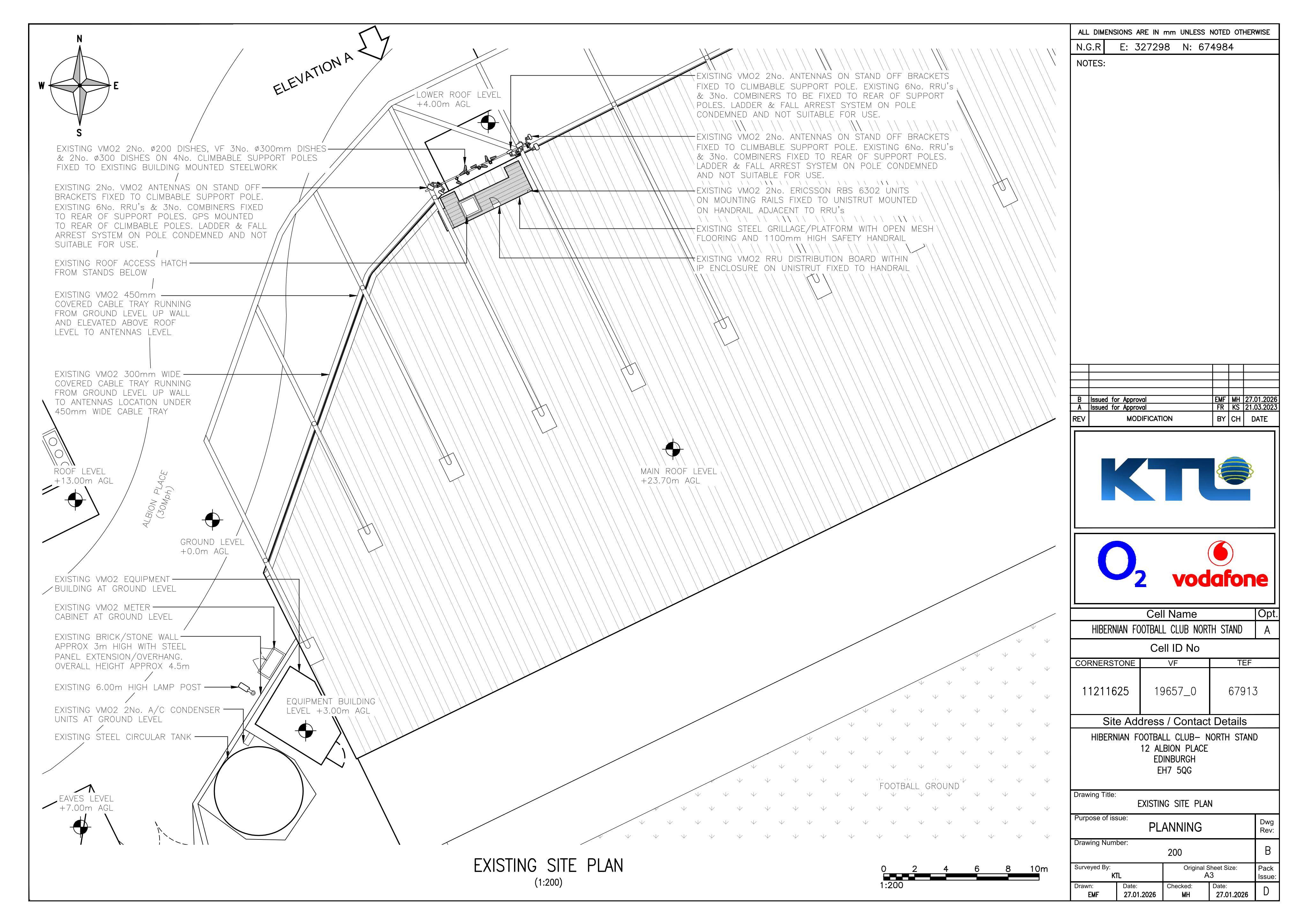 Document 4