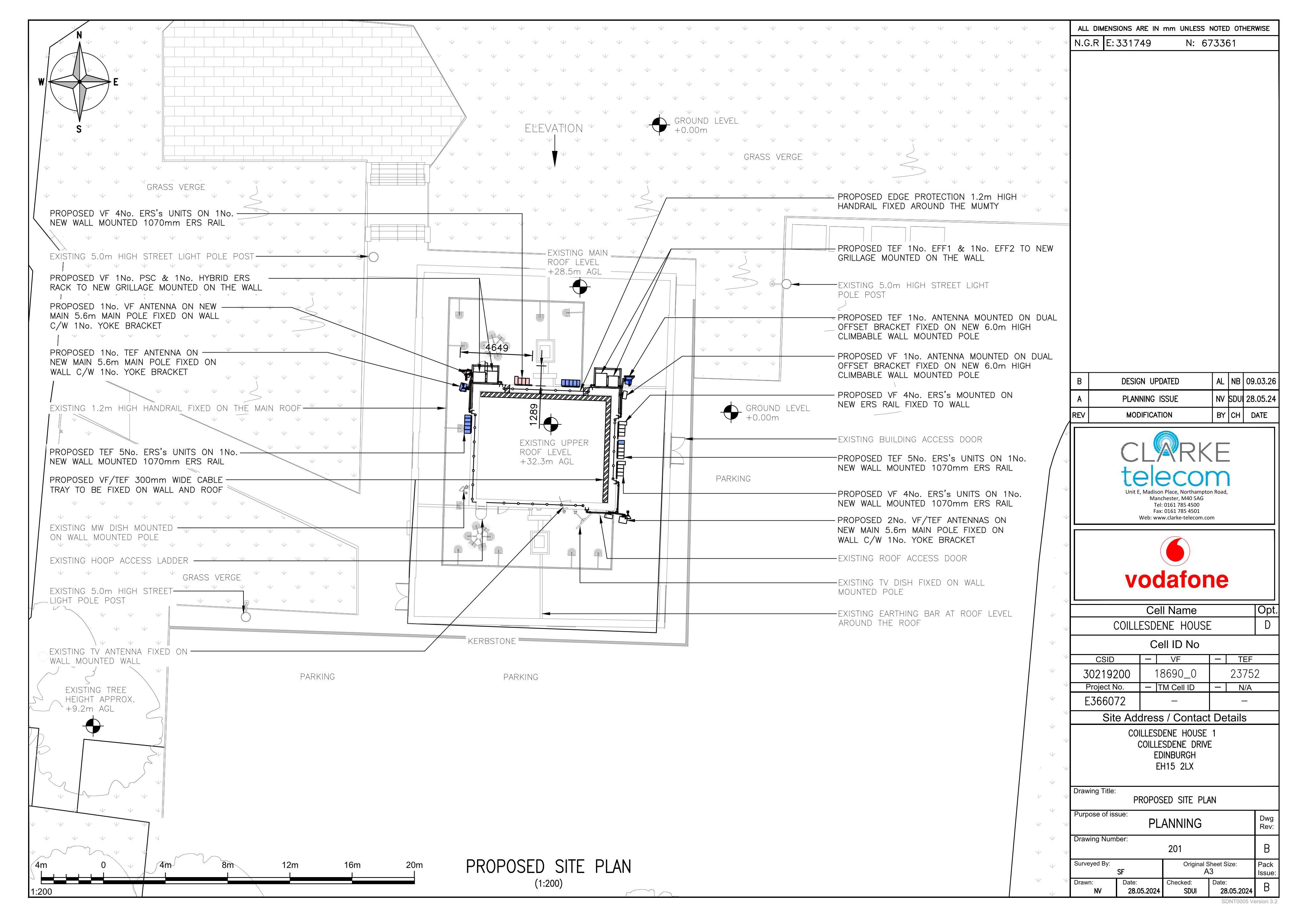 Document 2