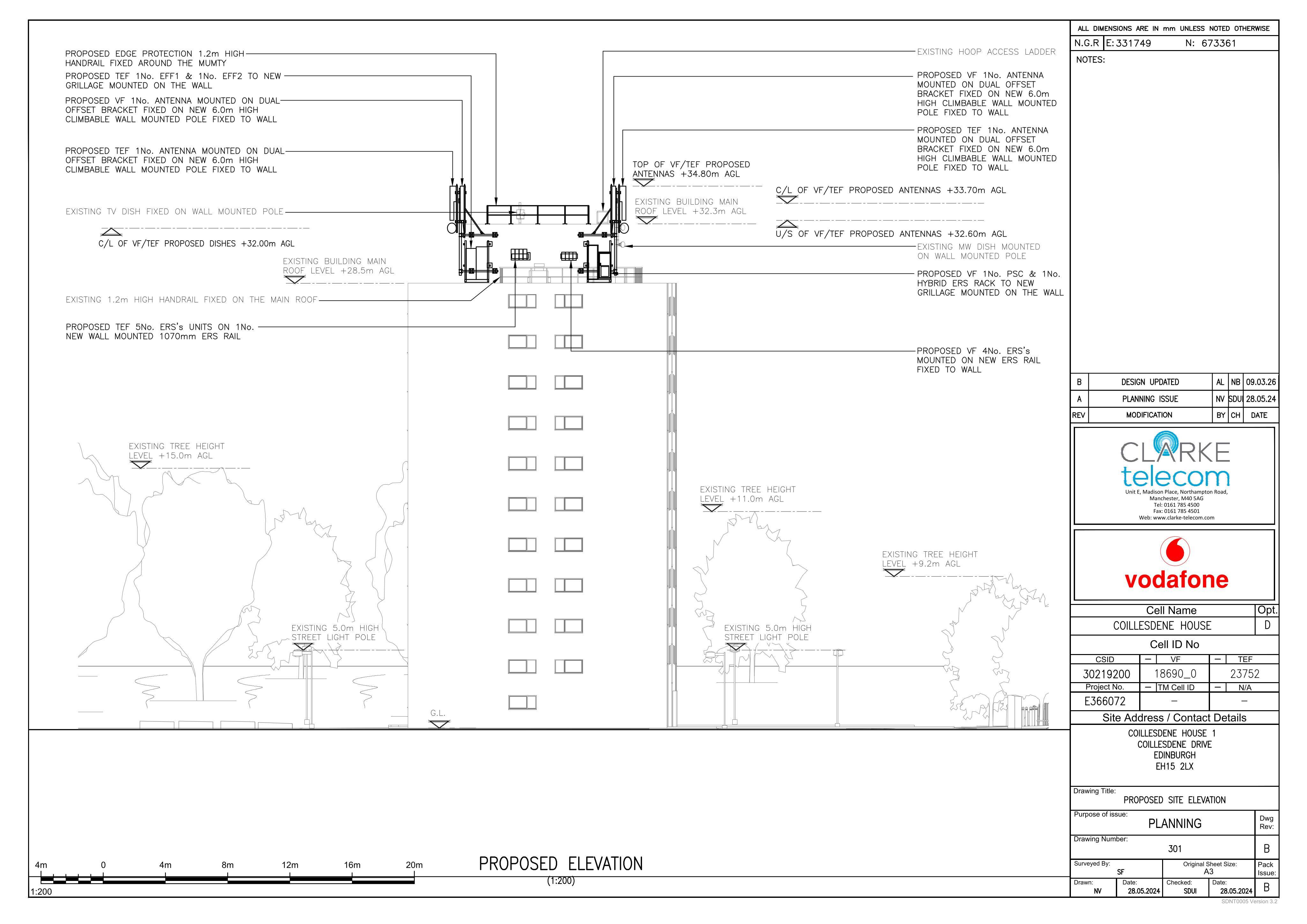Document 3