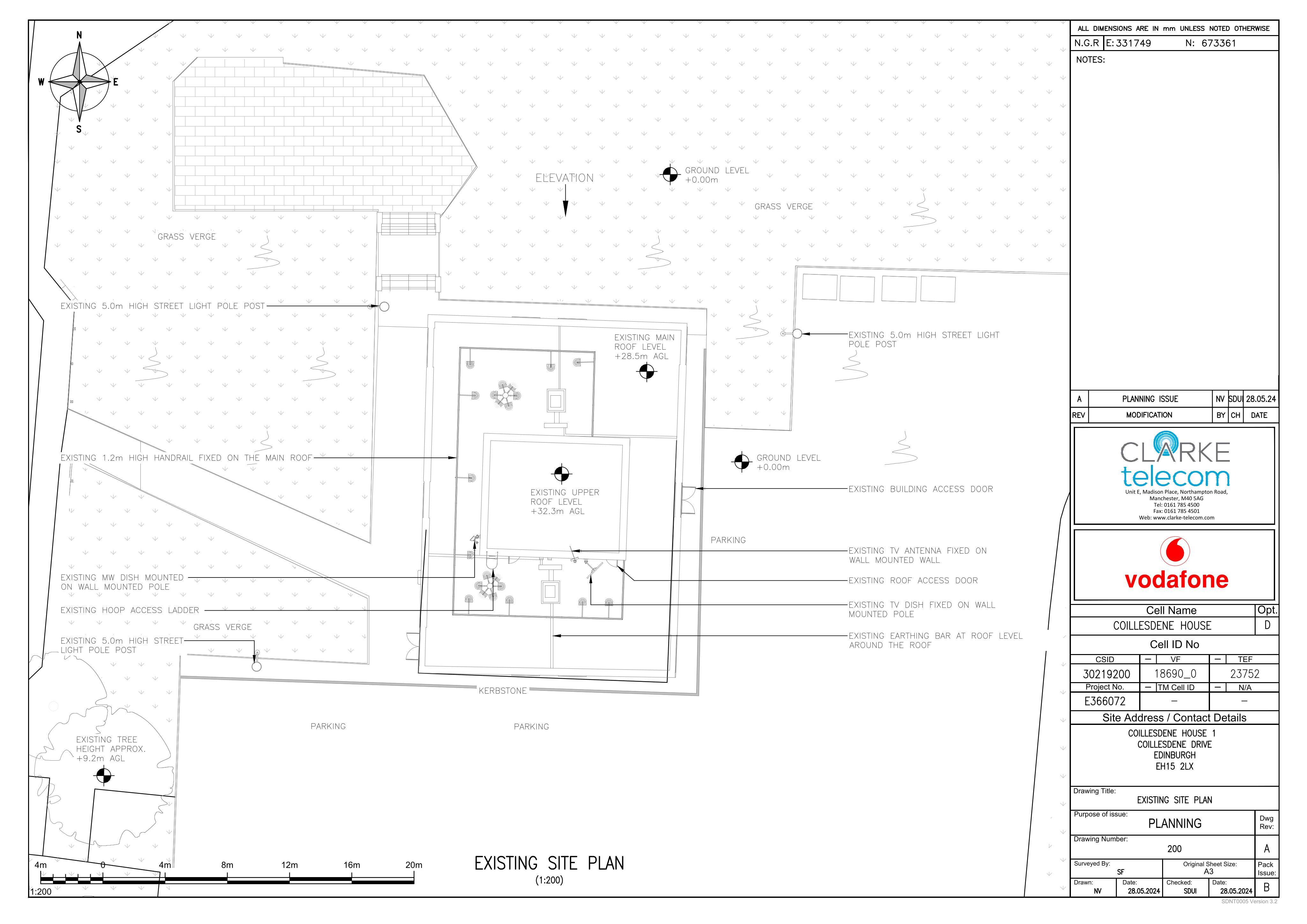 Document 4