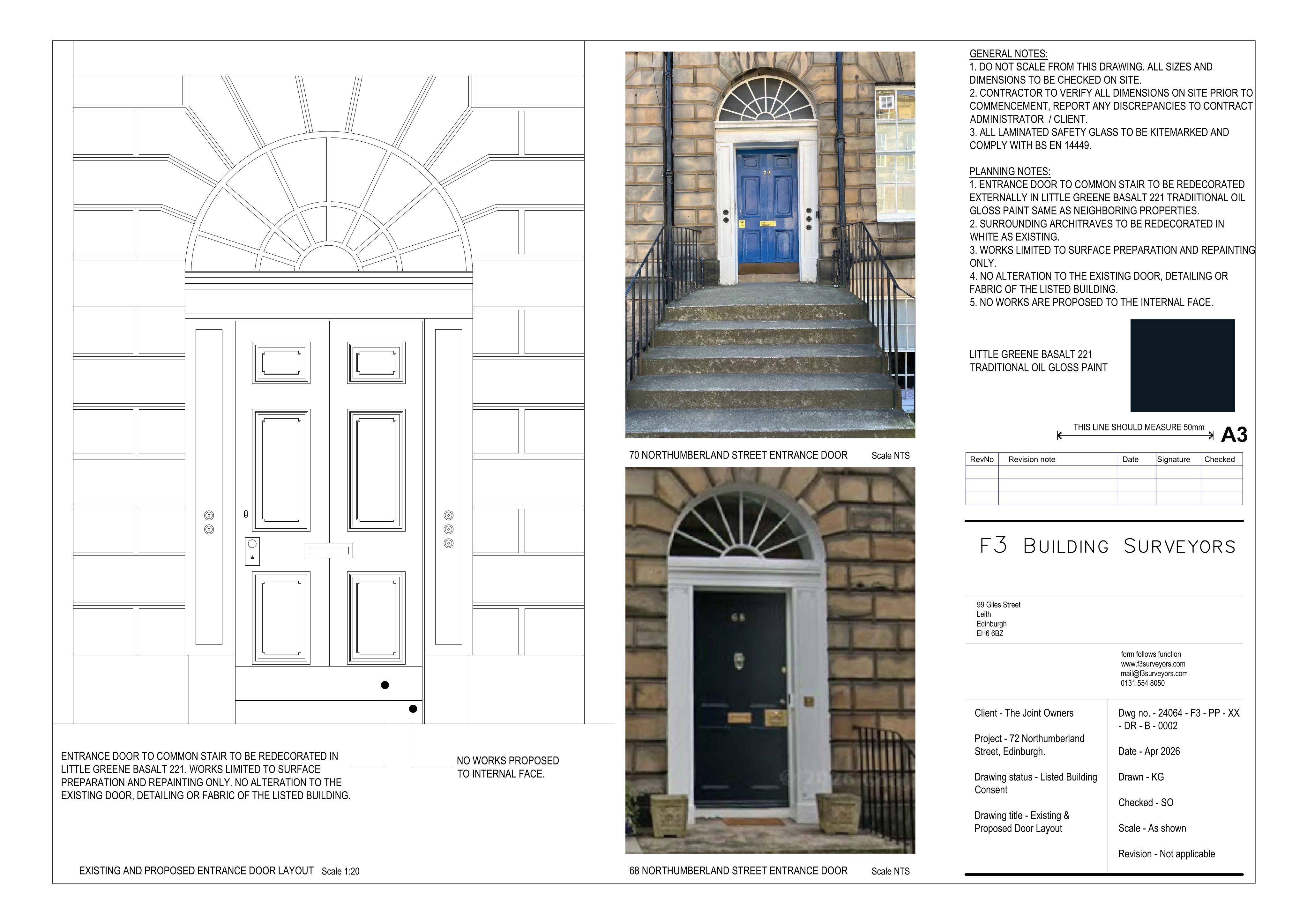 Document 2