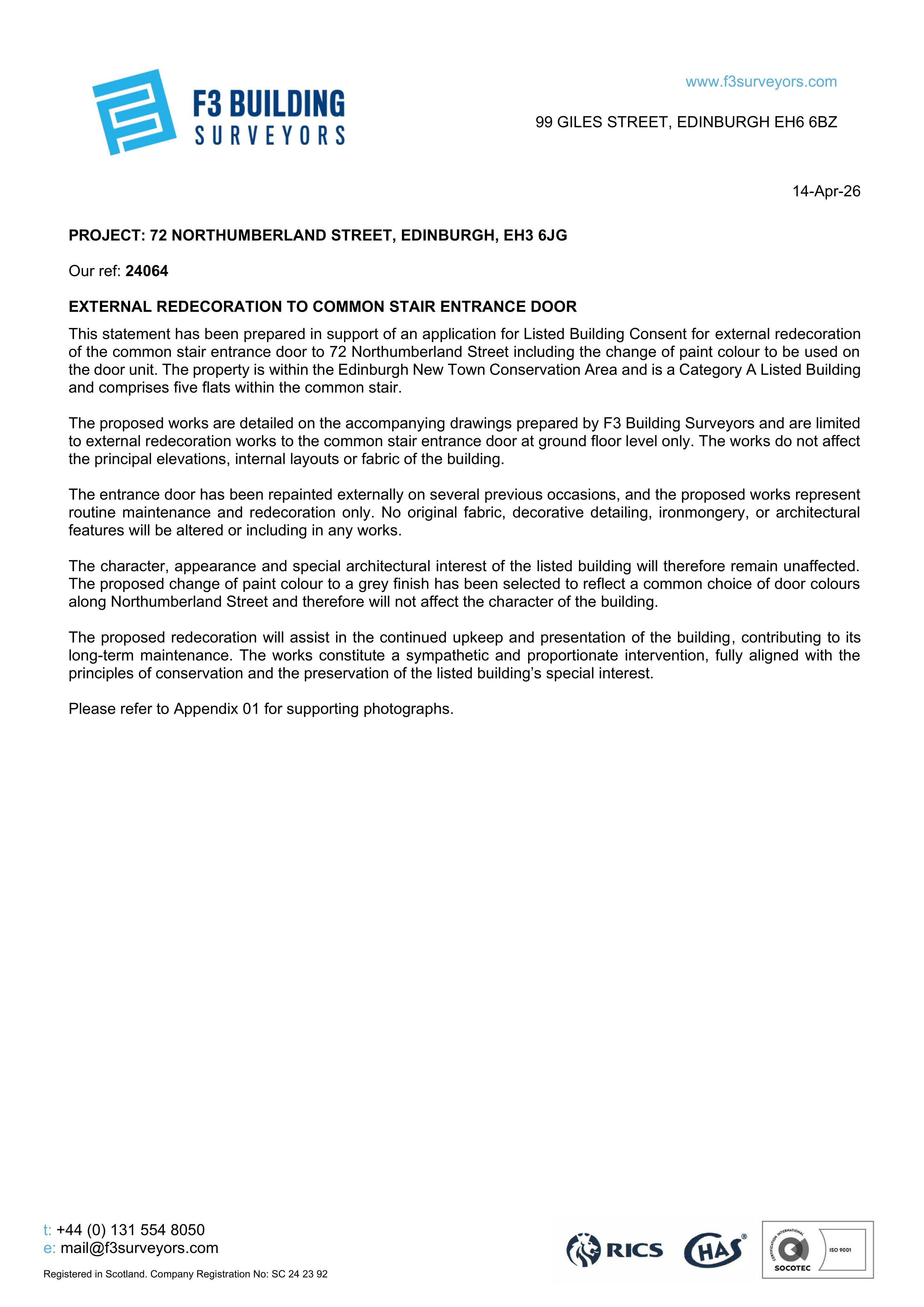 Document 4