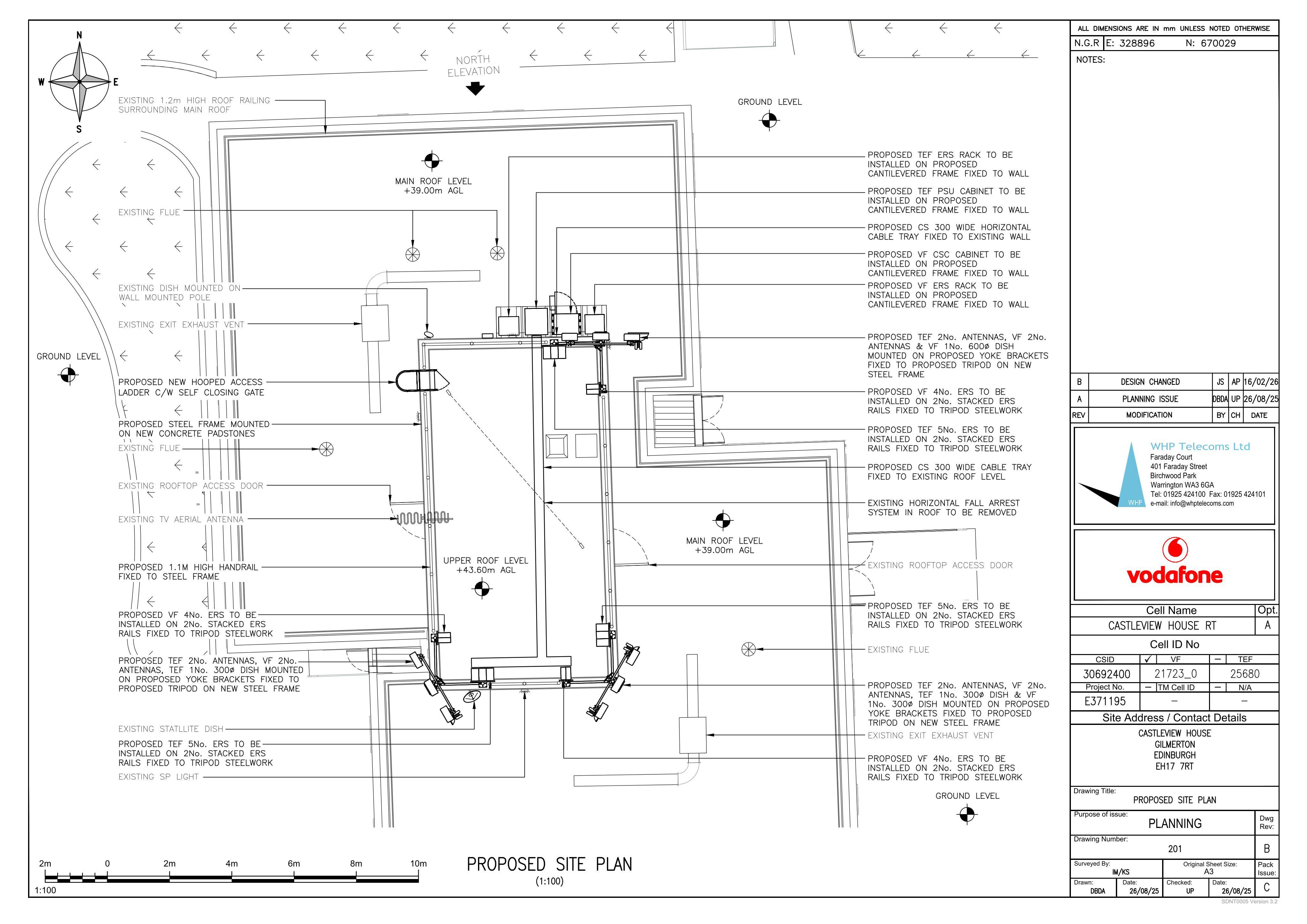 Document 2