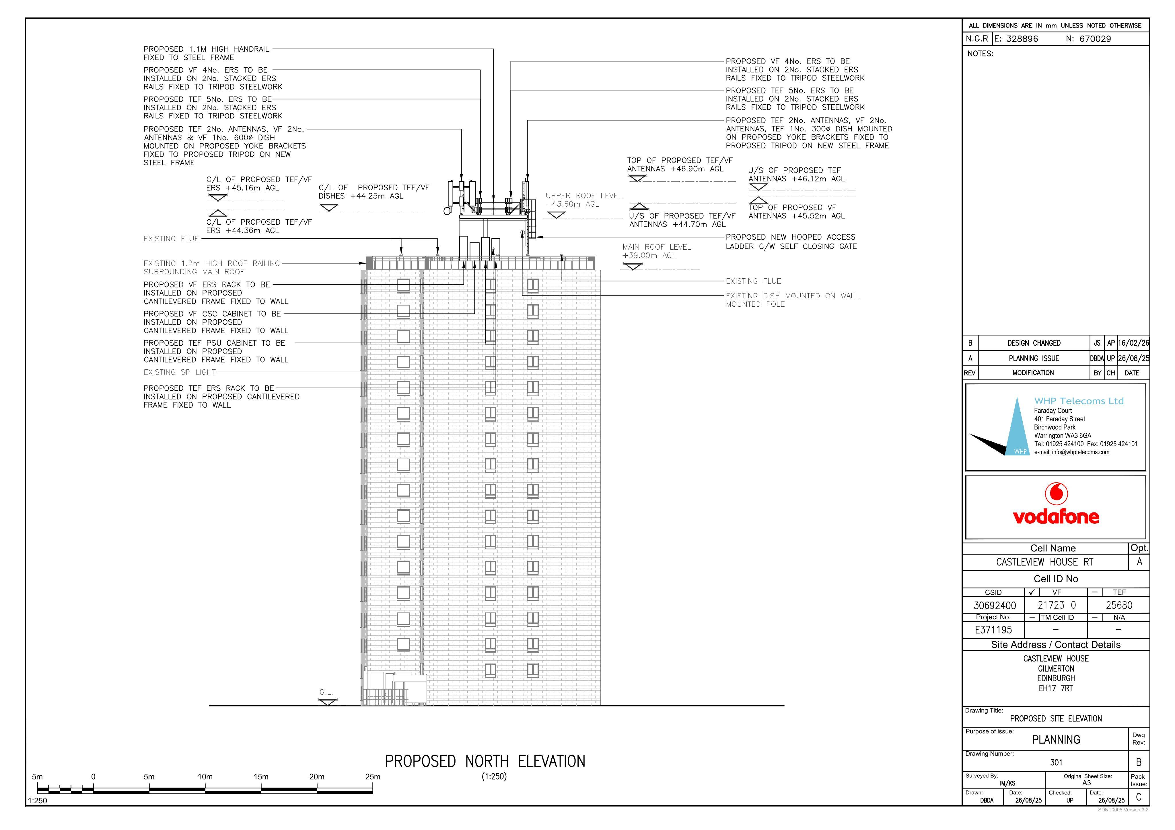 Document 3