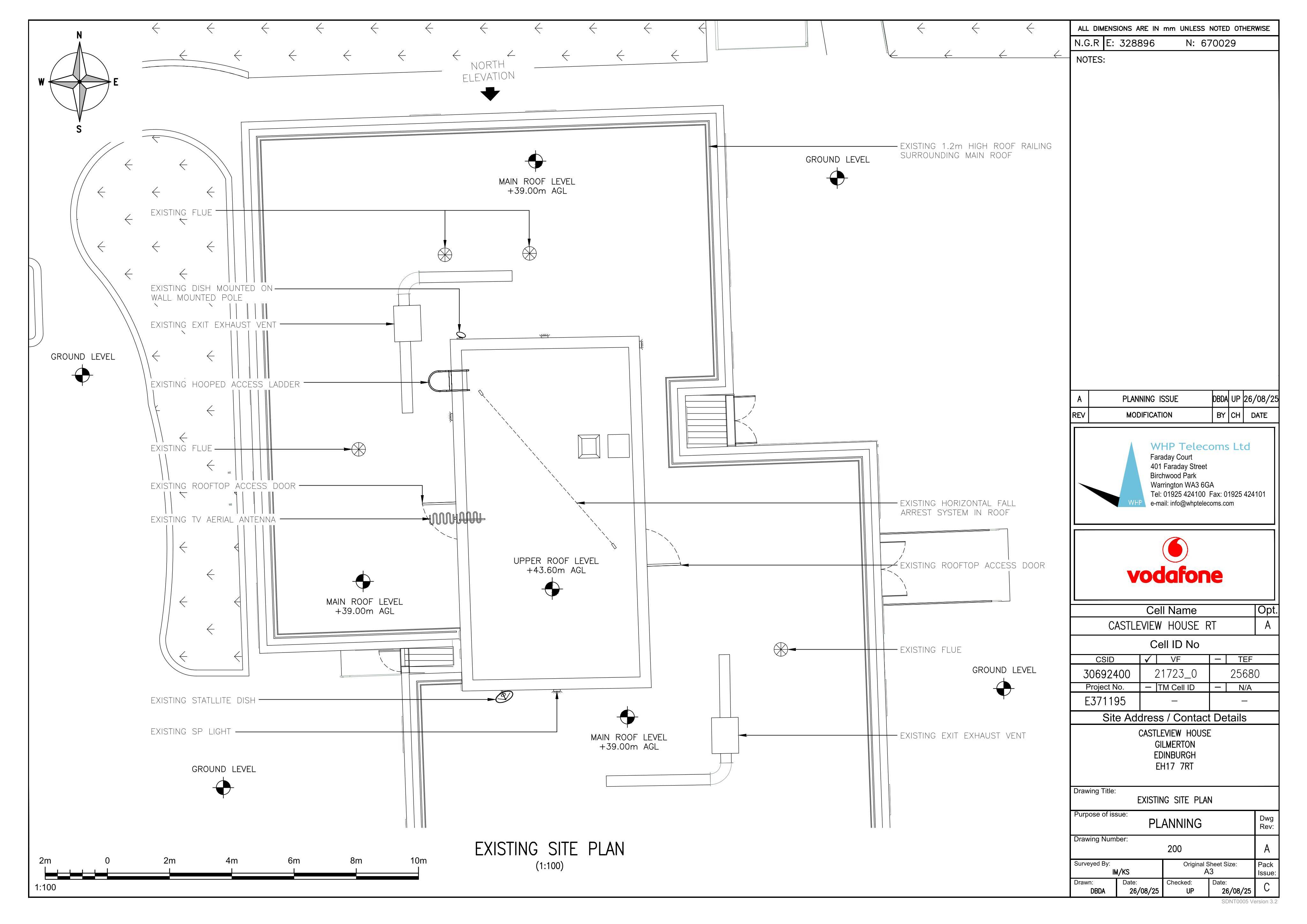 Document 4