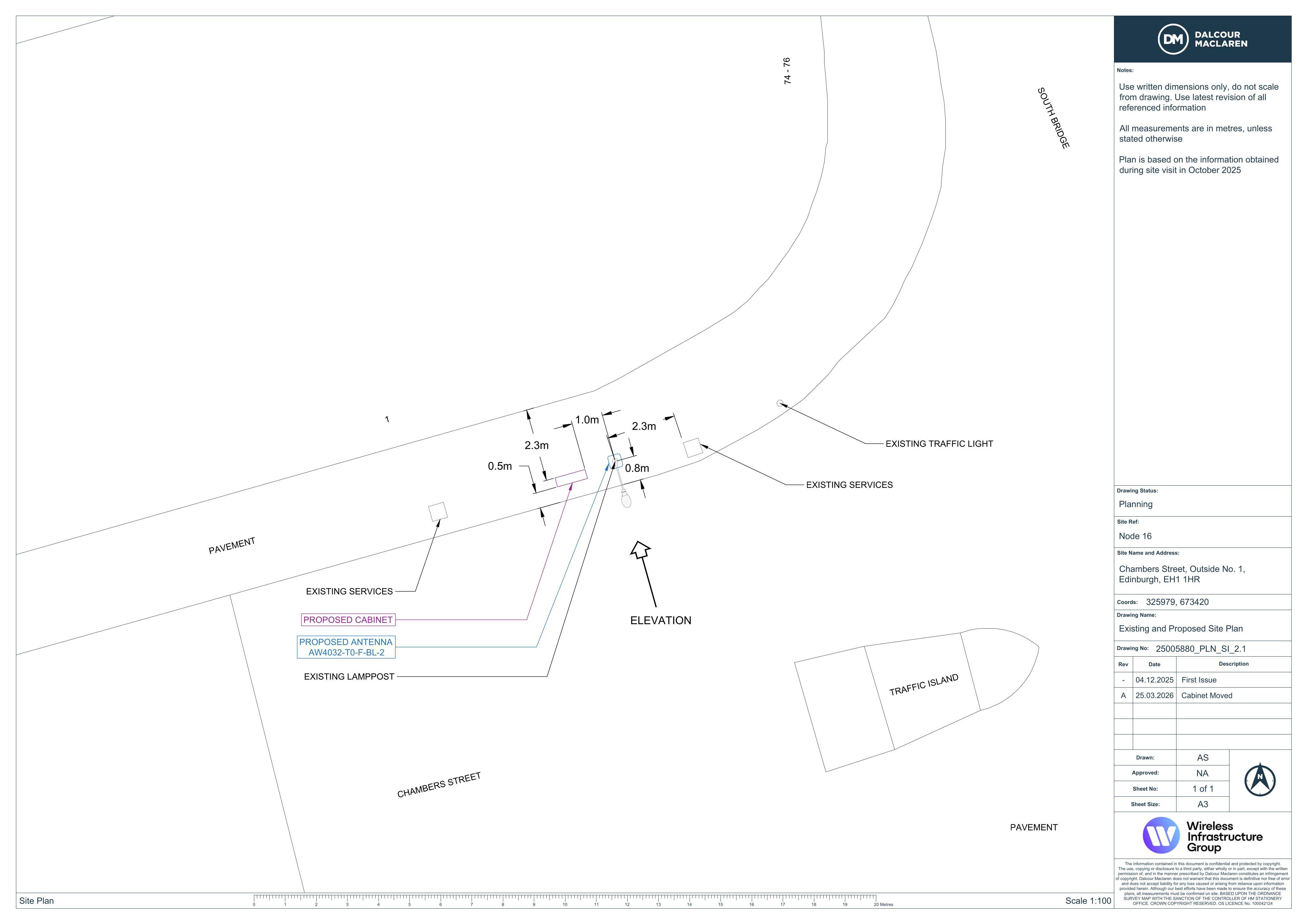 Document 3