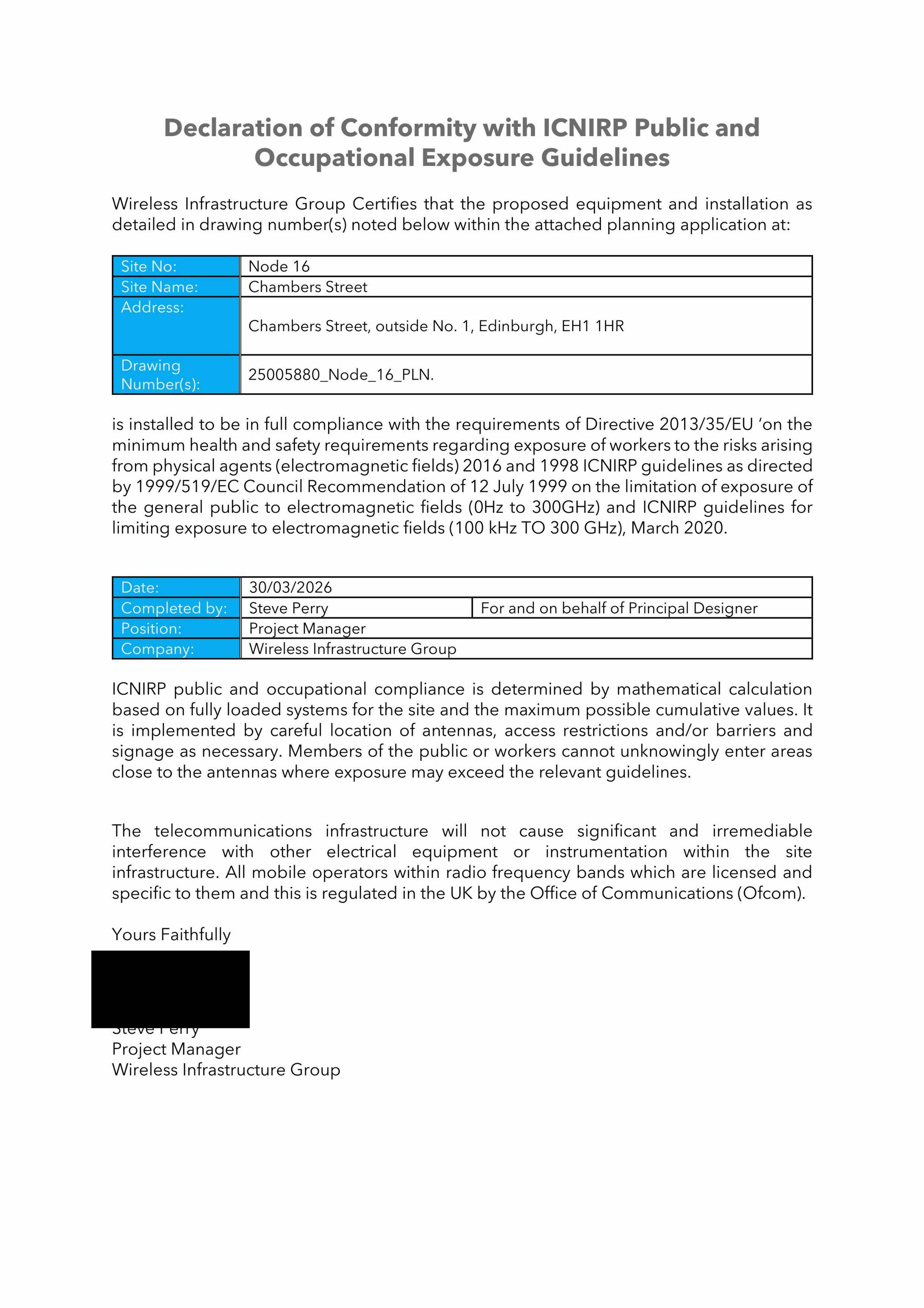 Document 4