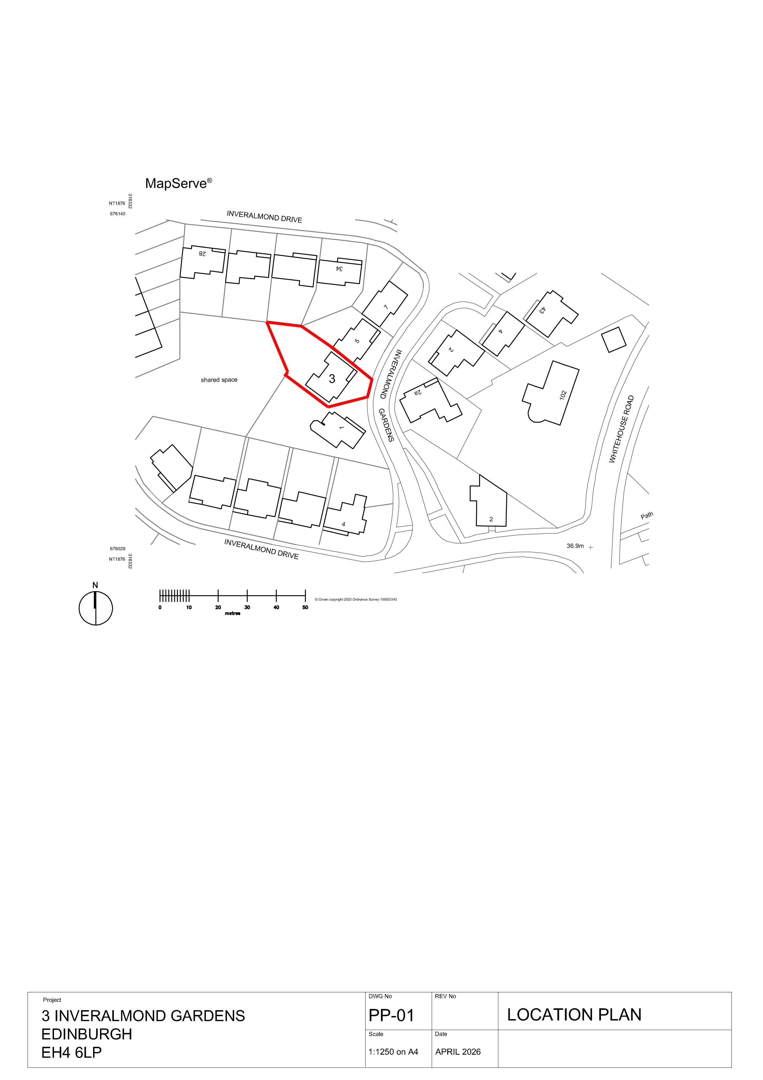 Document 4