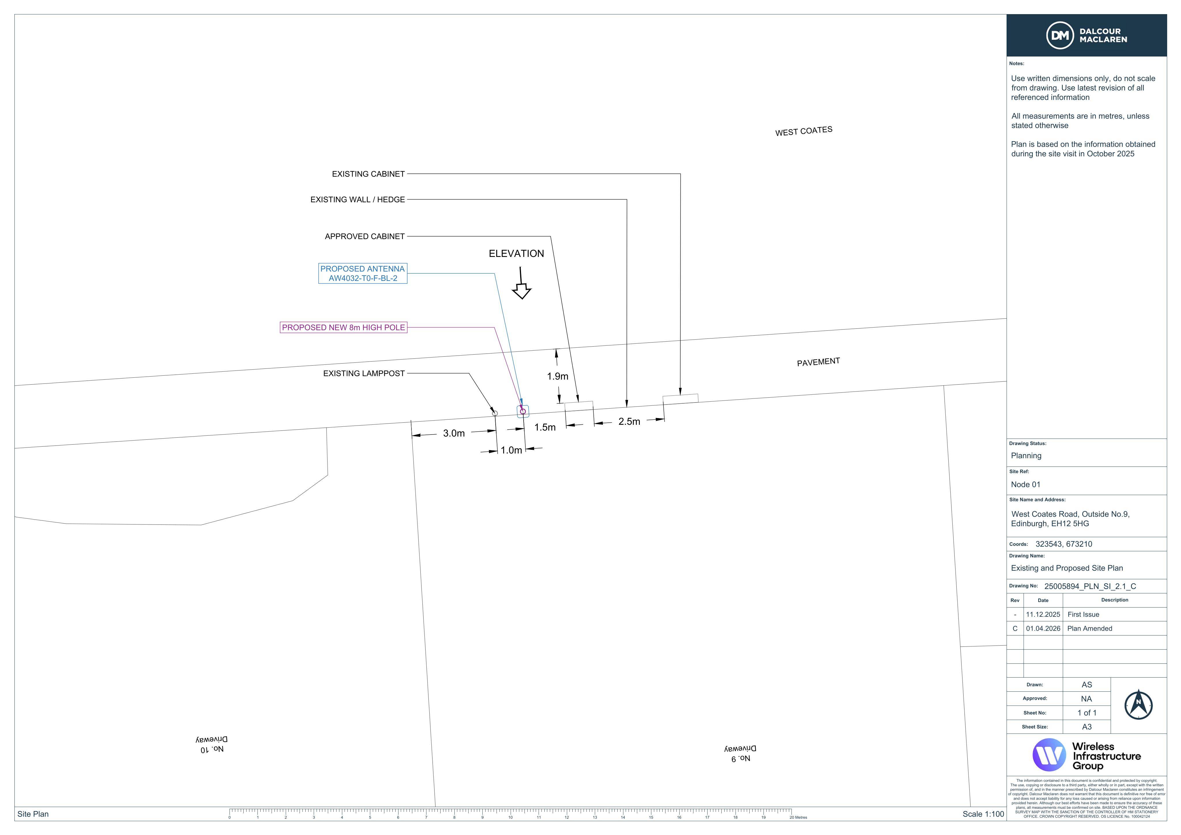 Document 3