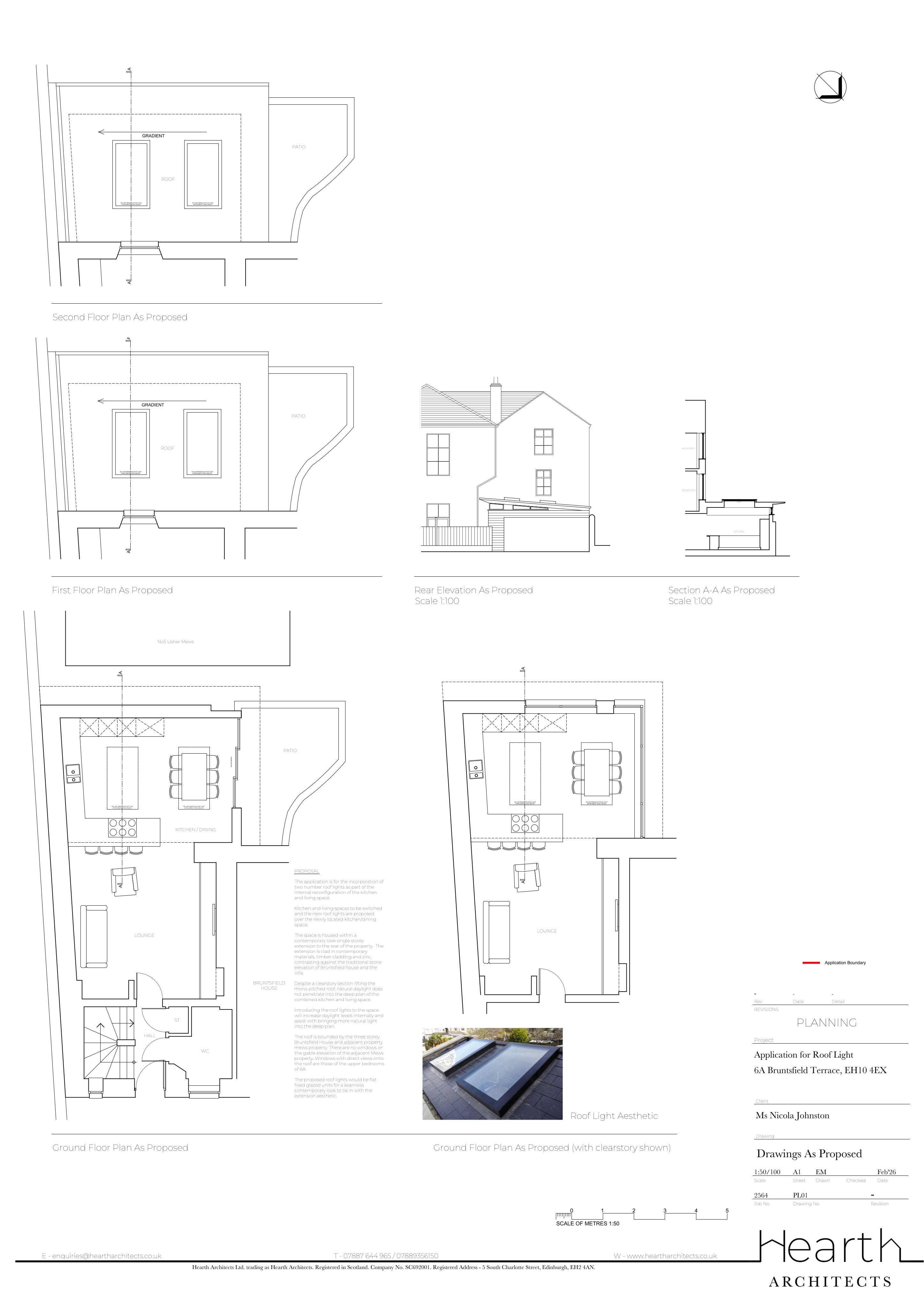 Document 3