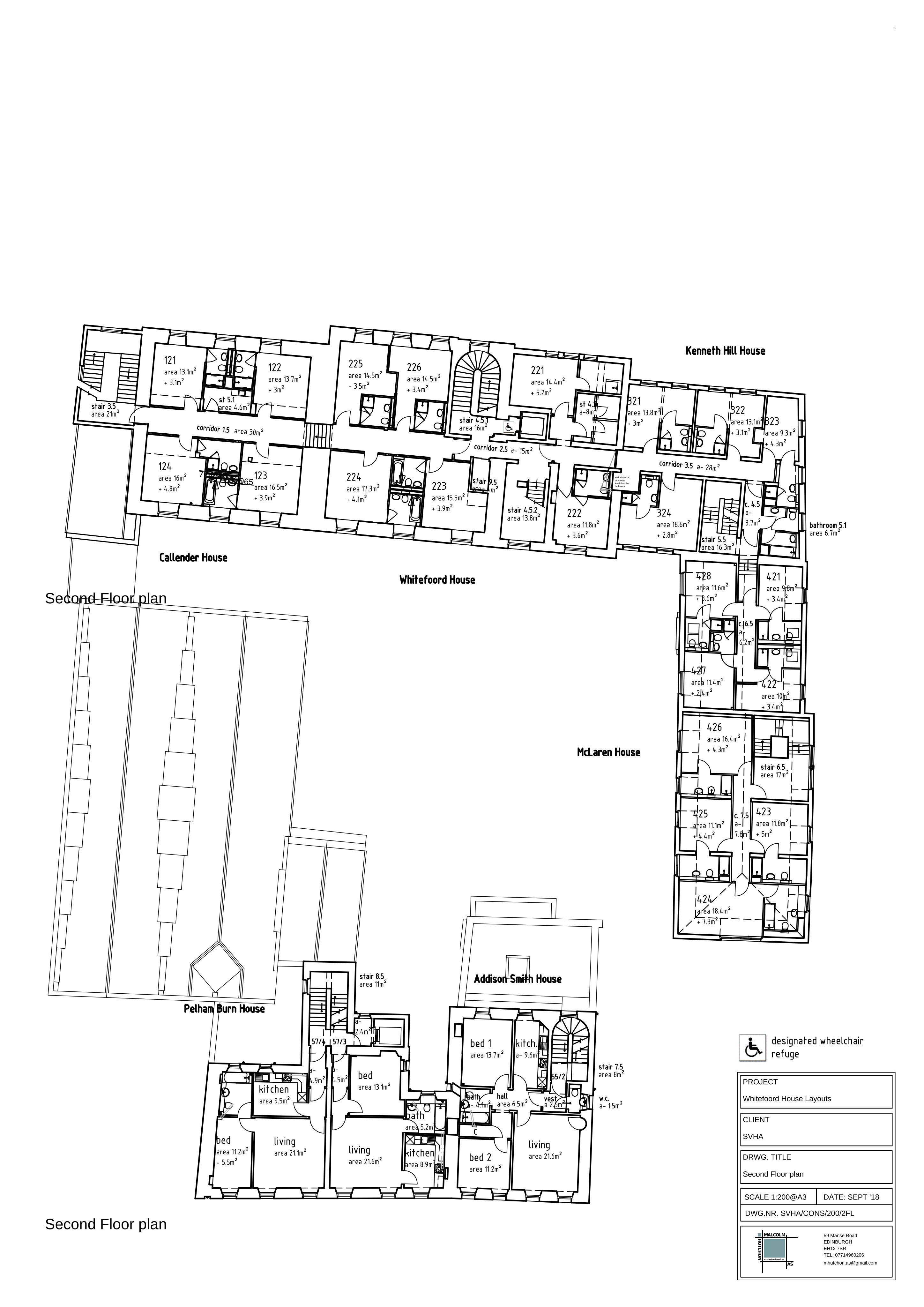 Document 3