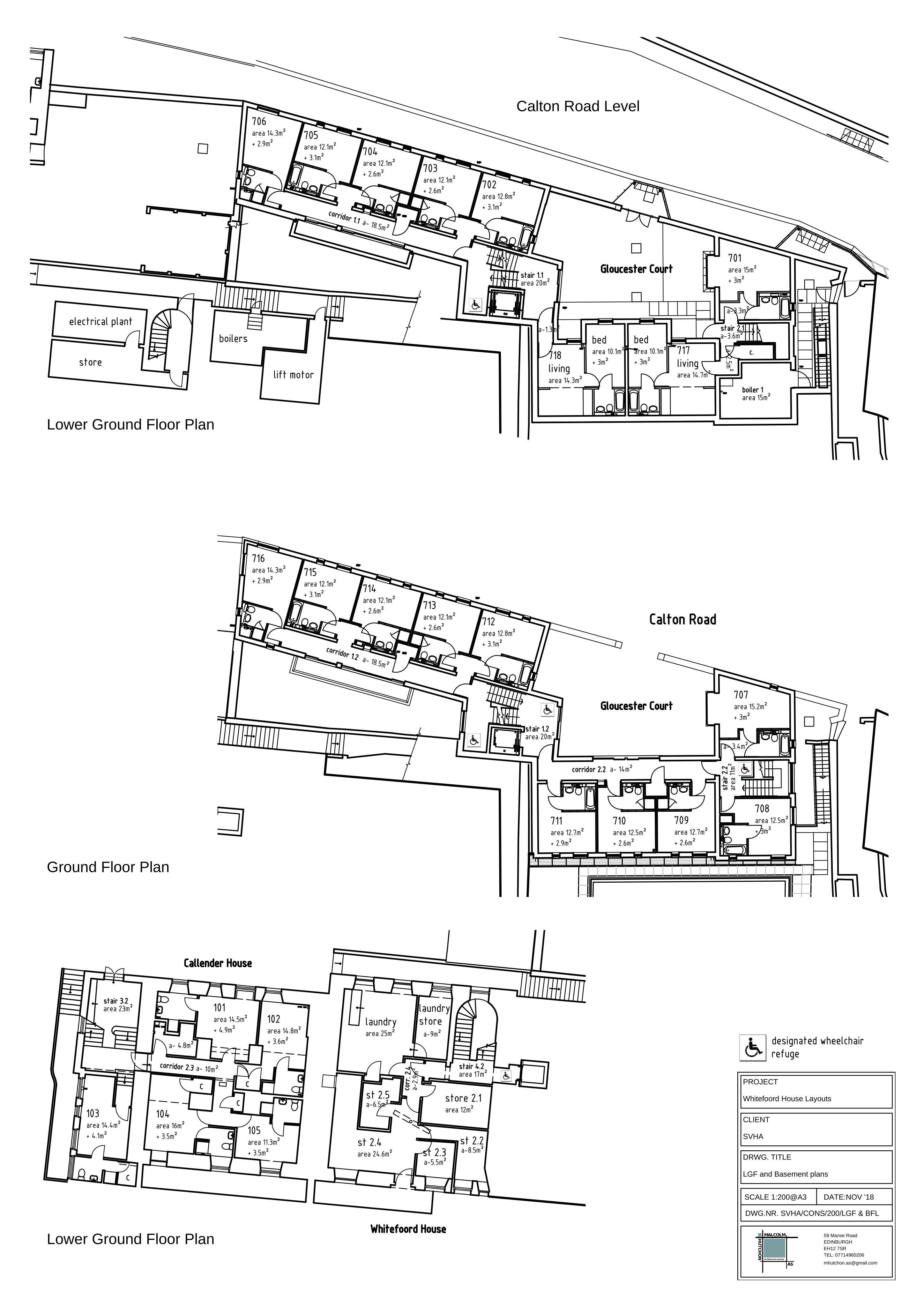 Document 4
