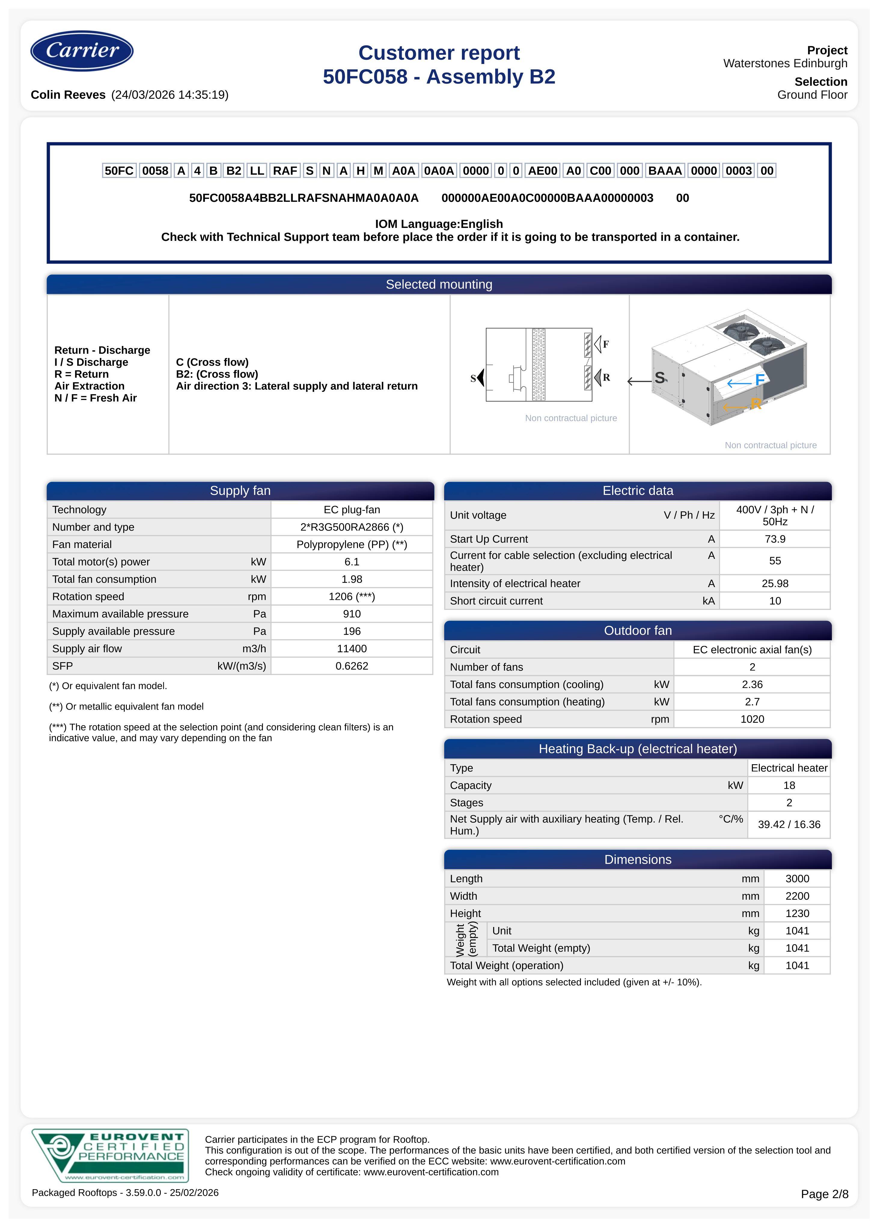 Document 4