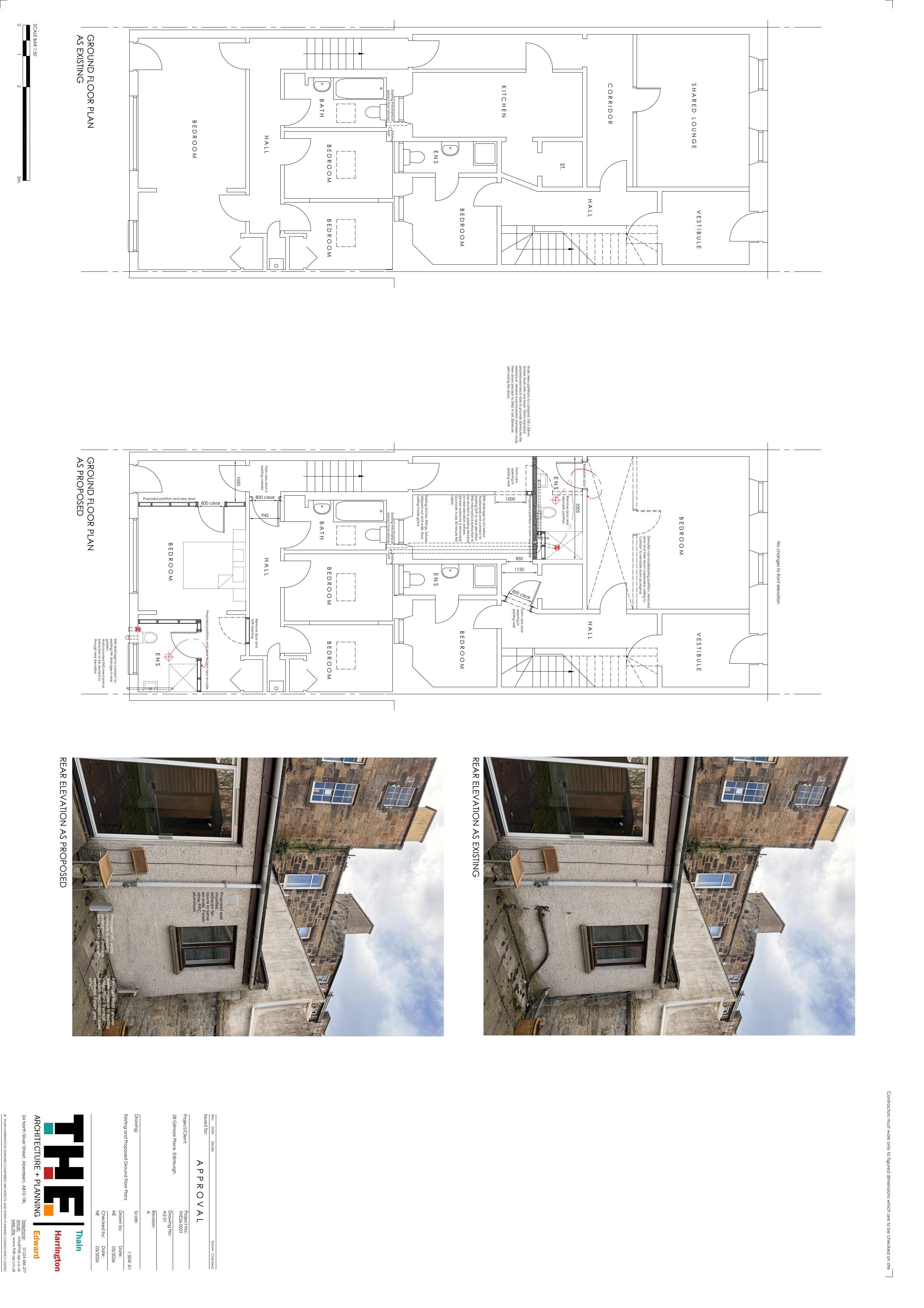 Document 2