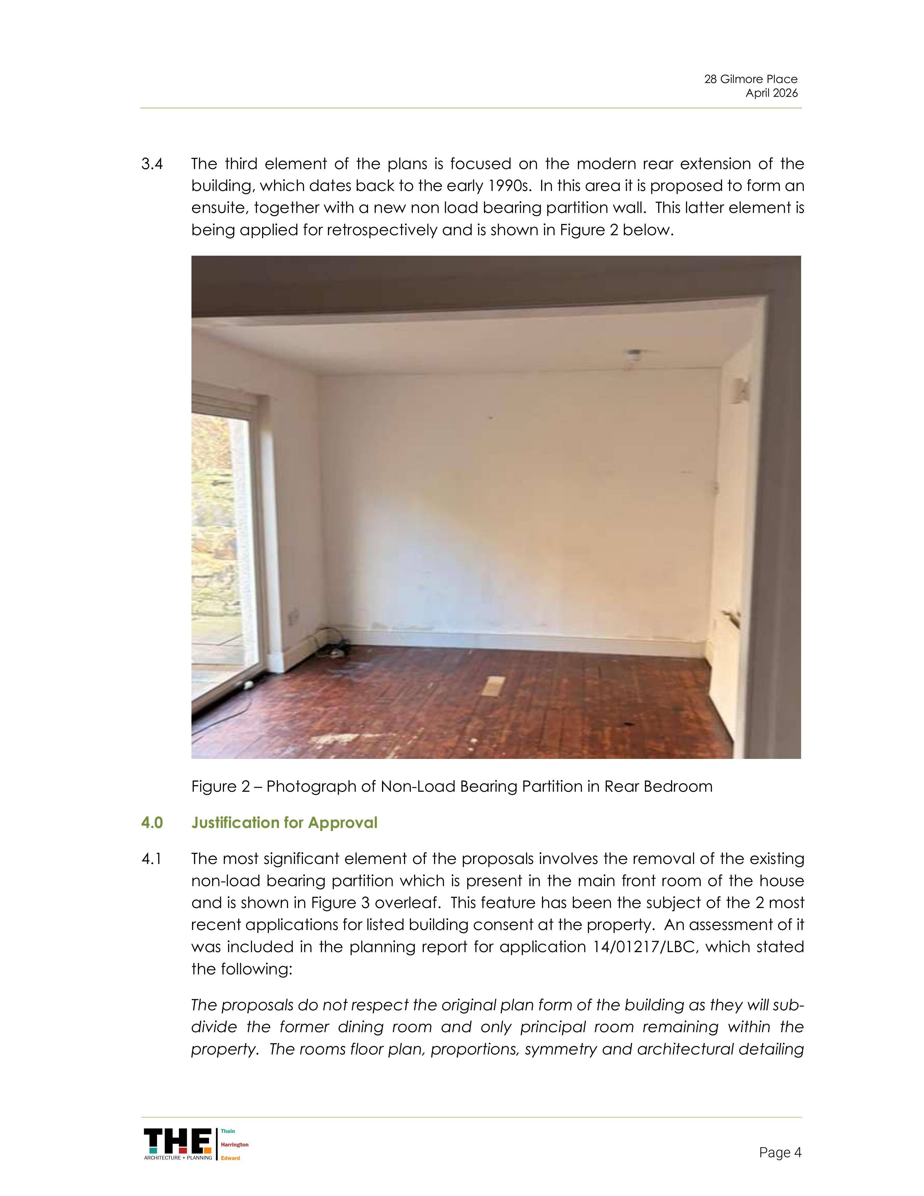 Document 3