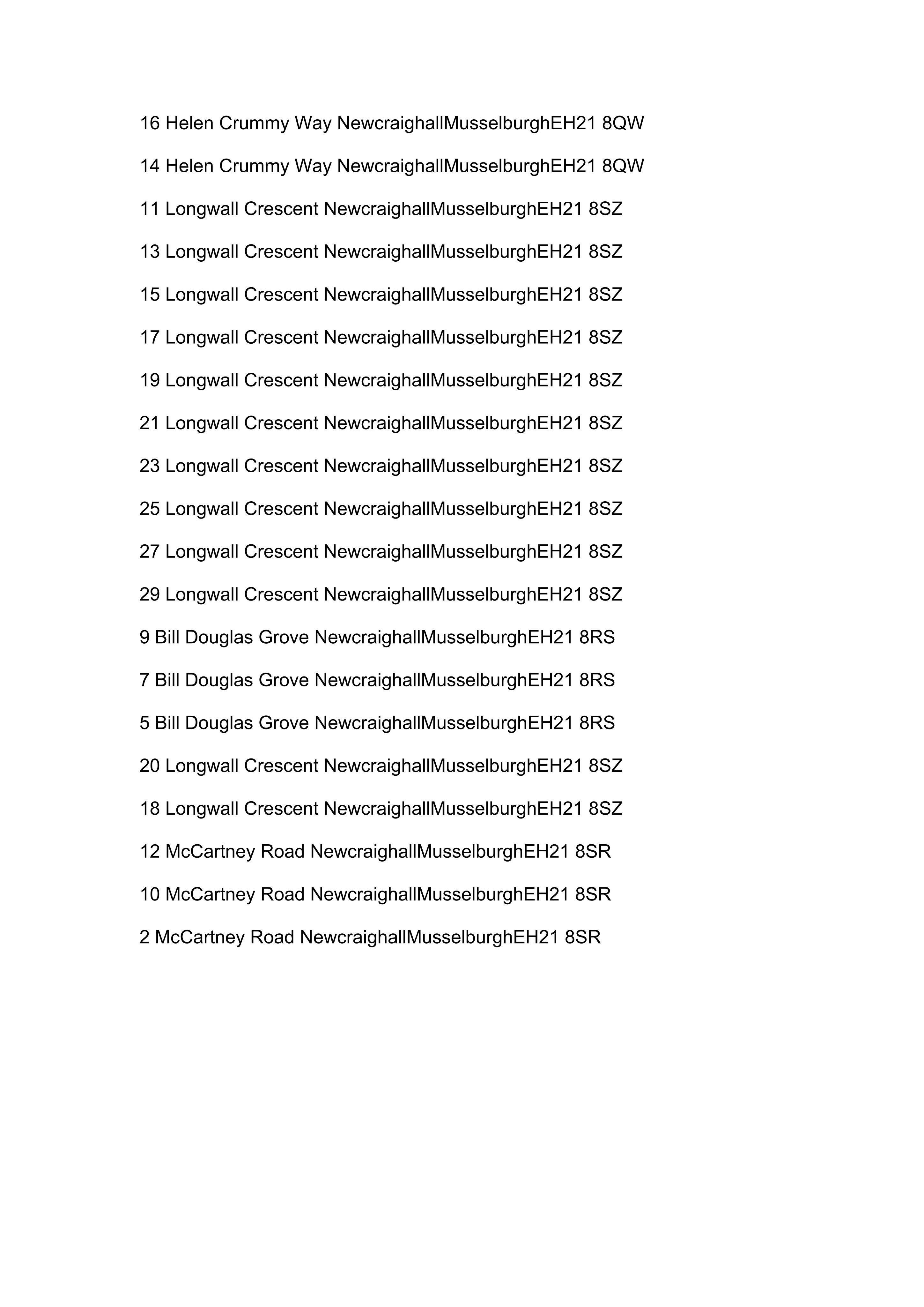 Document 4