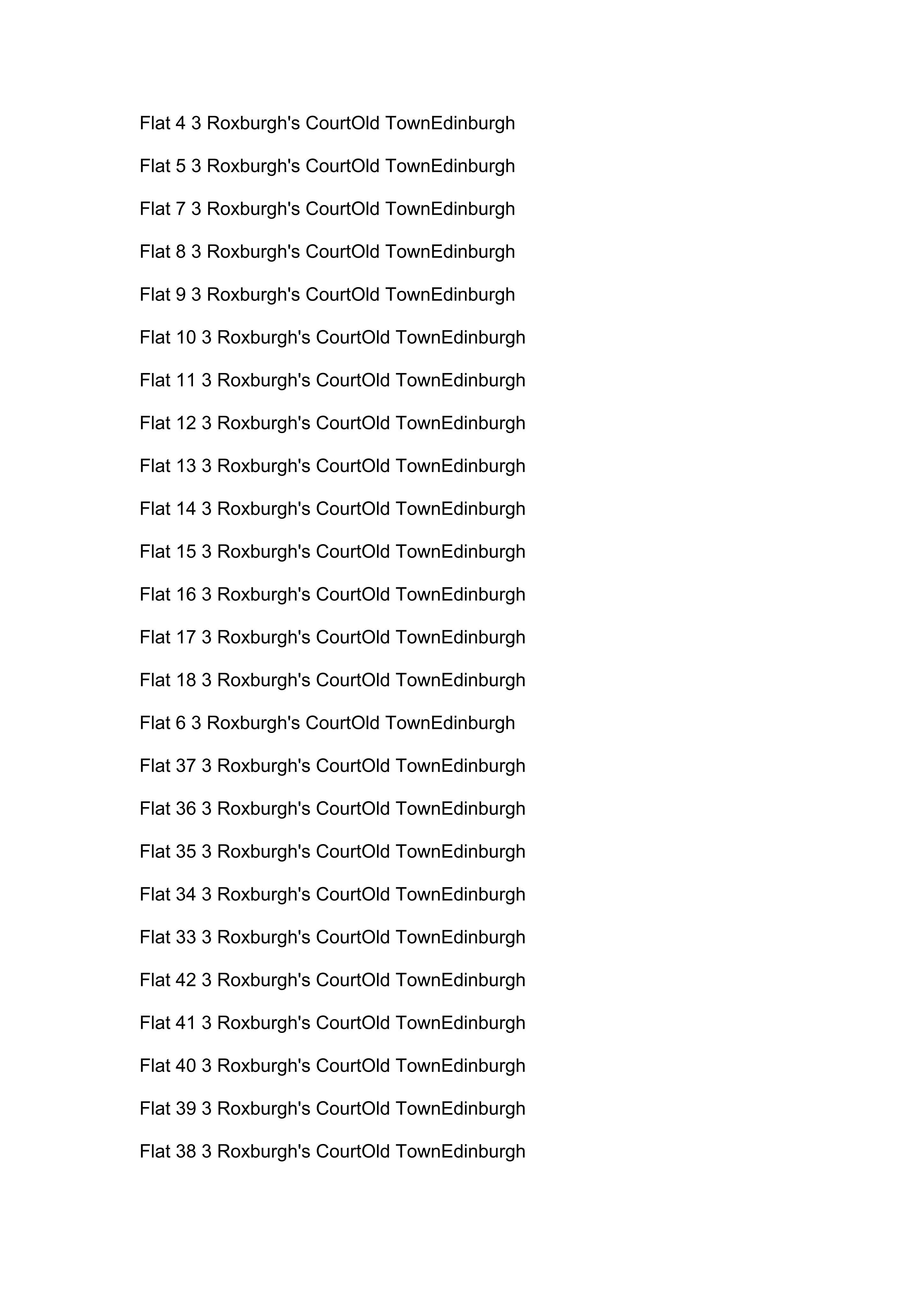 Document 4