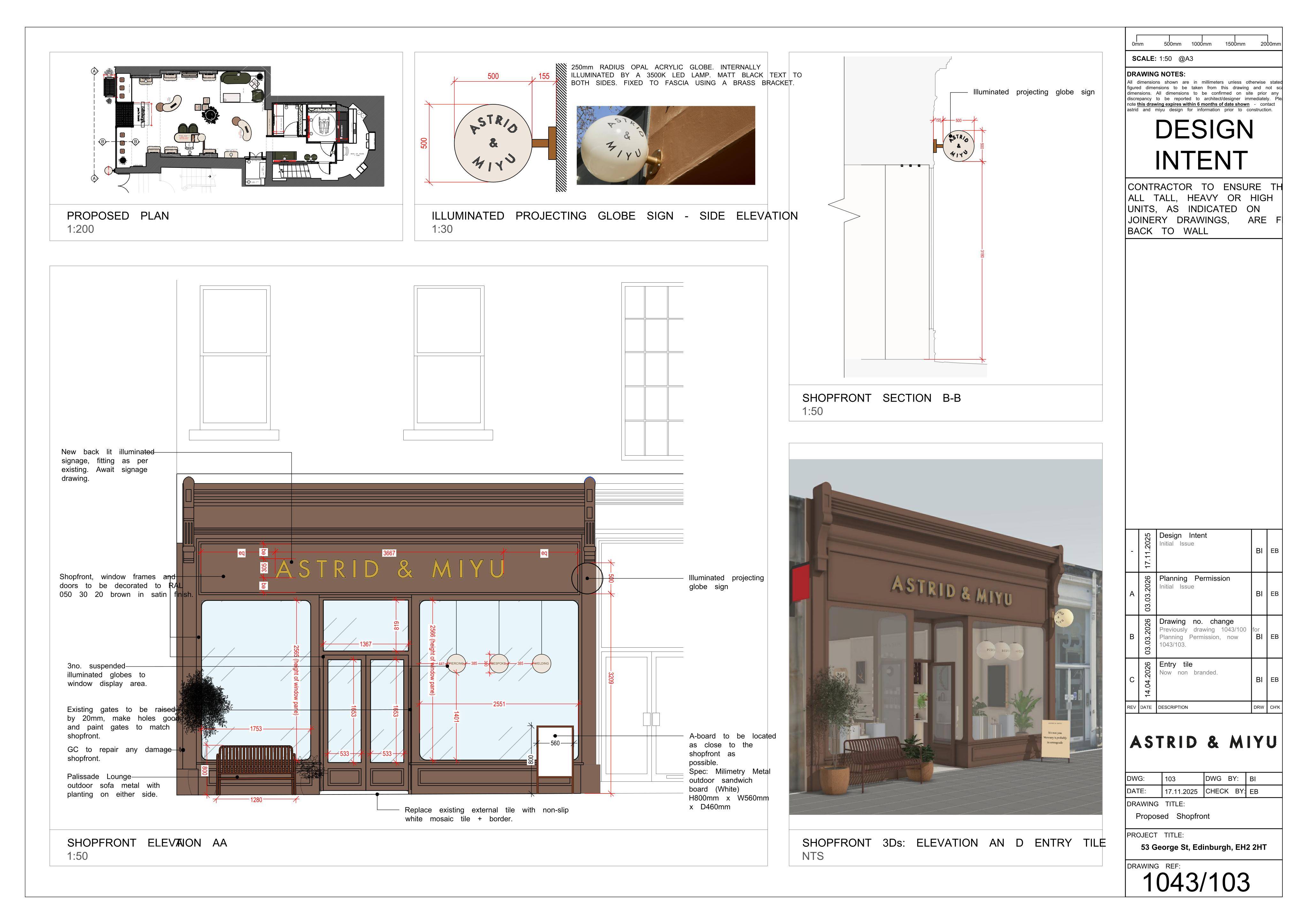 Document 2