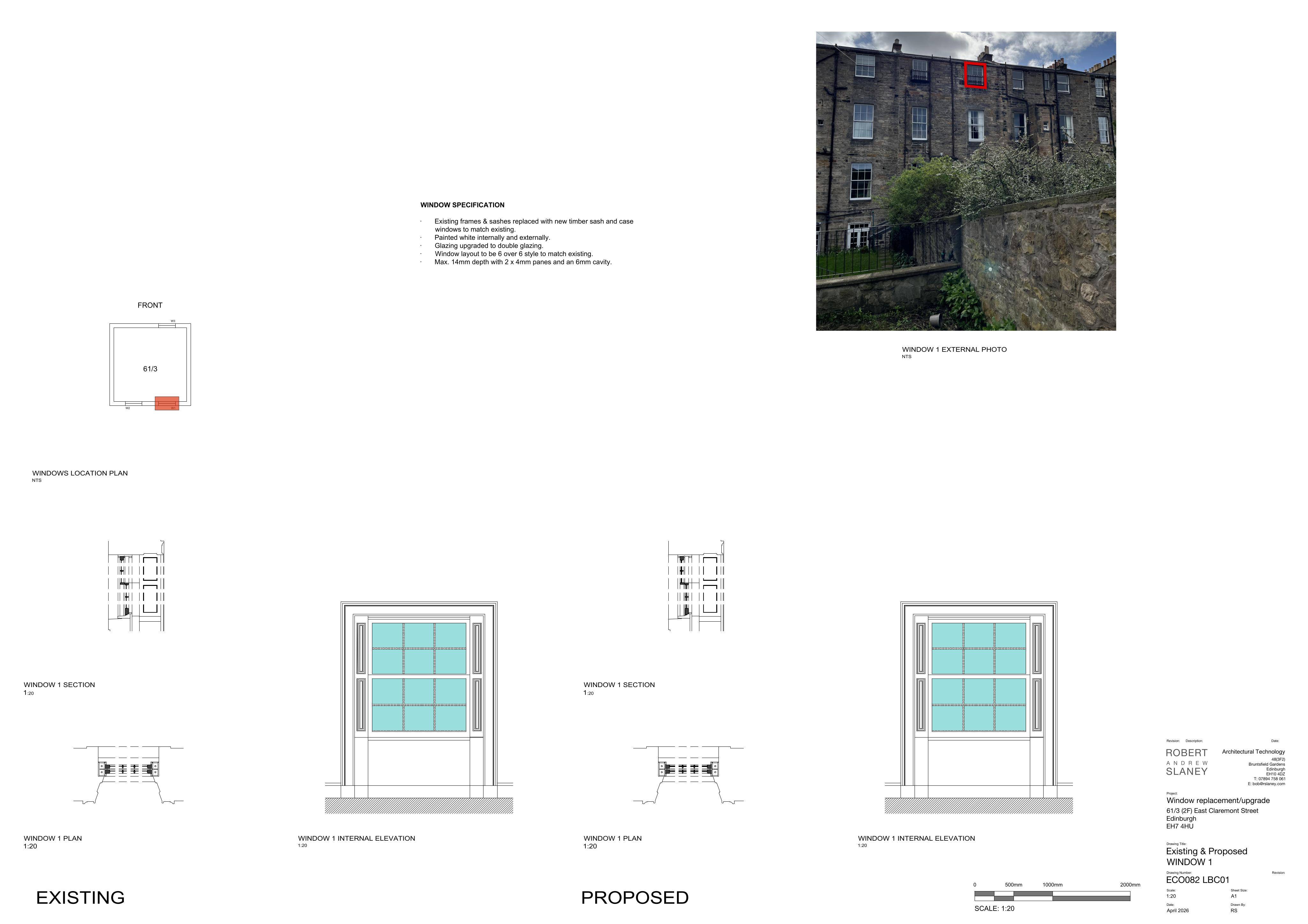 Document 2